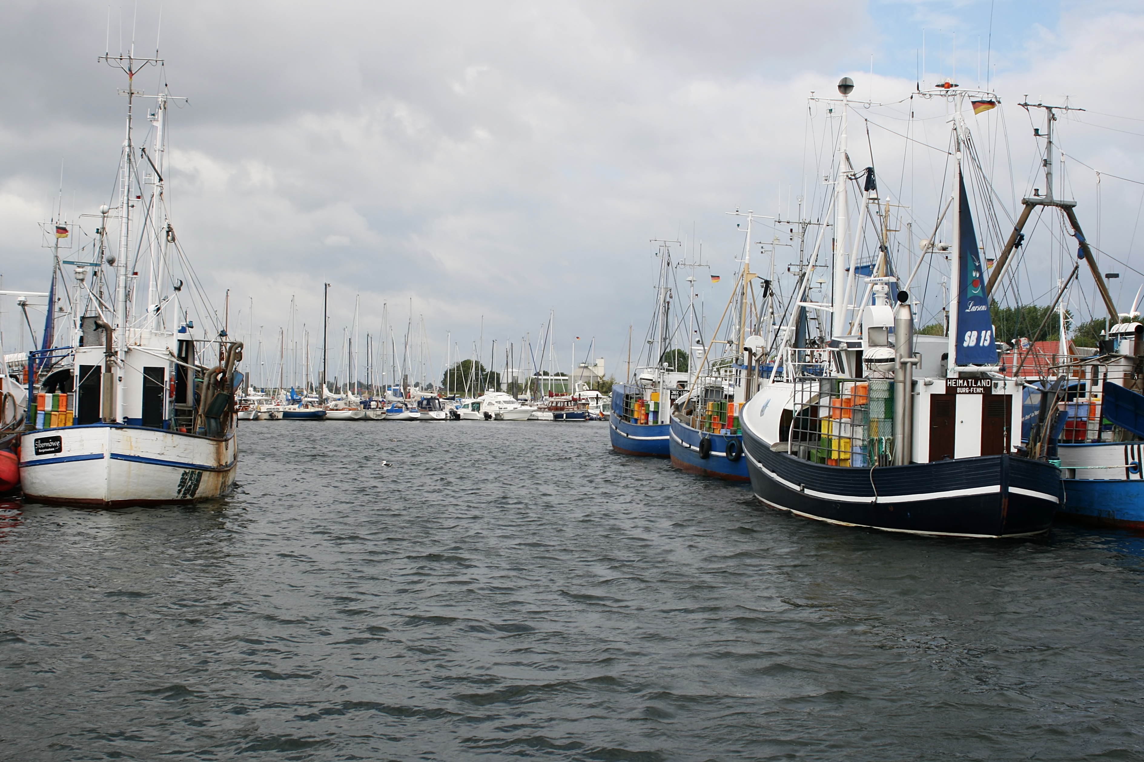 20080814105832.jpg