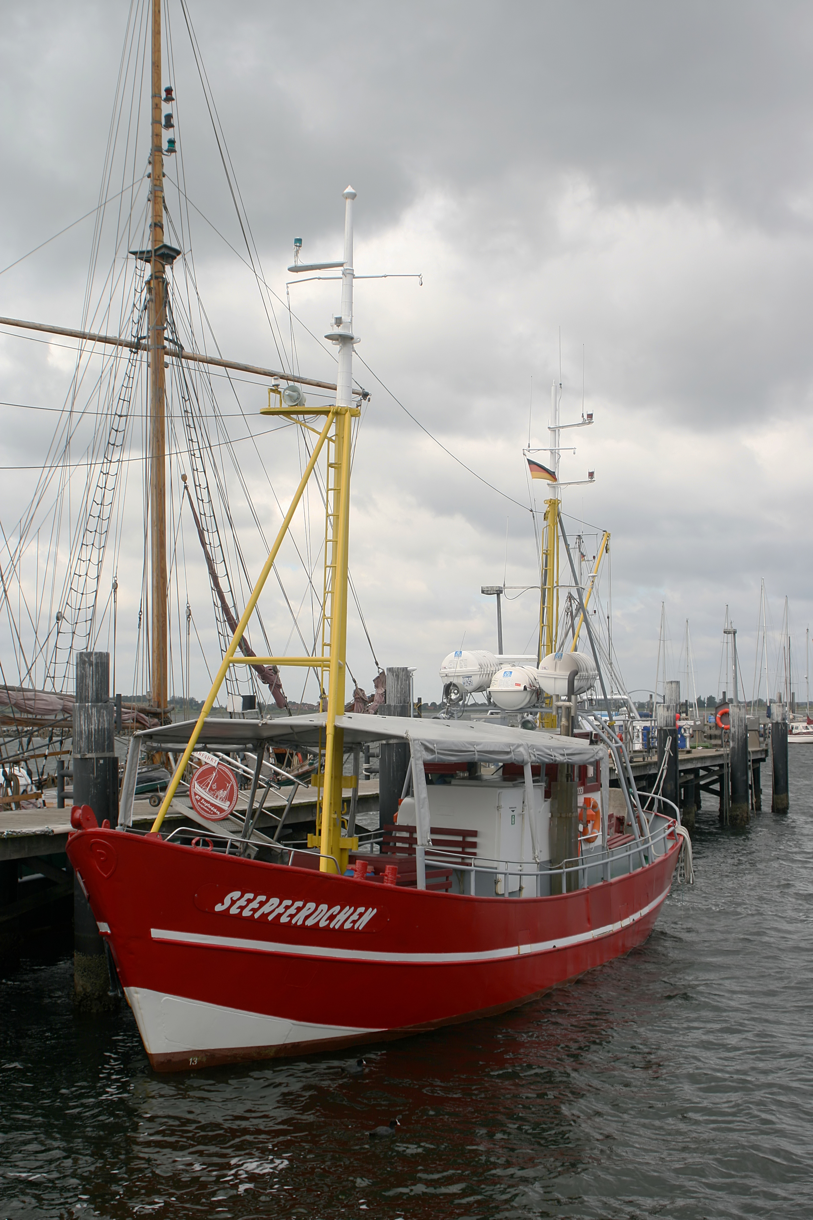 20080814110051.jpg