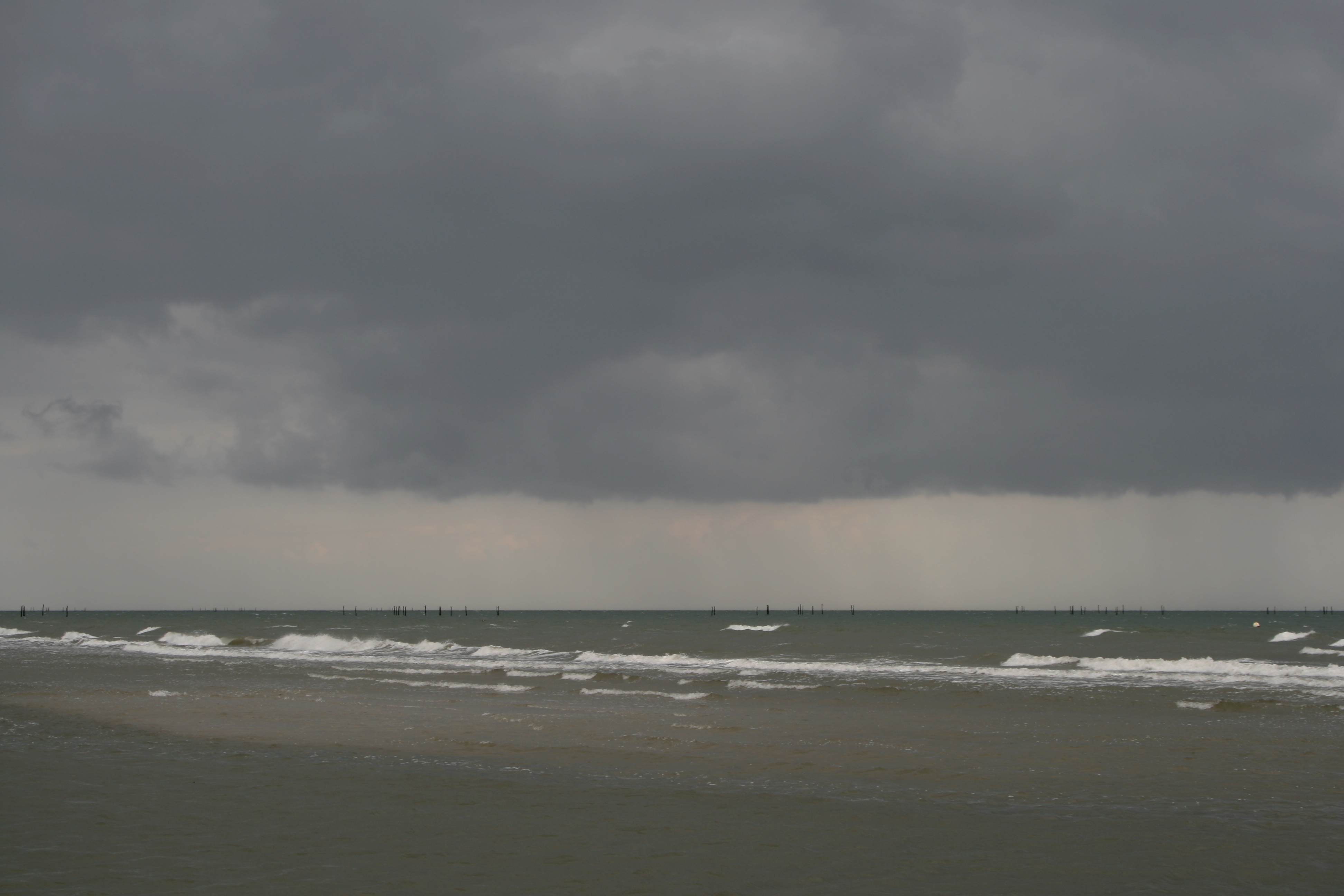 20080814165129.jpg