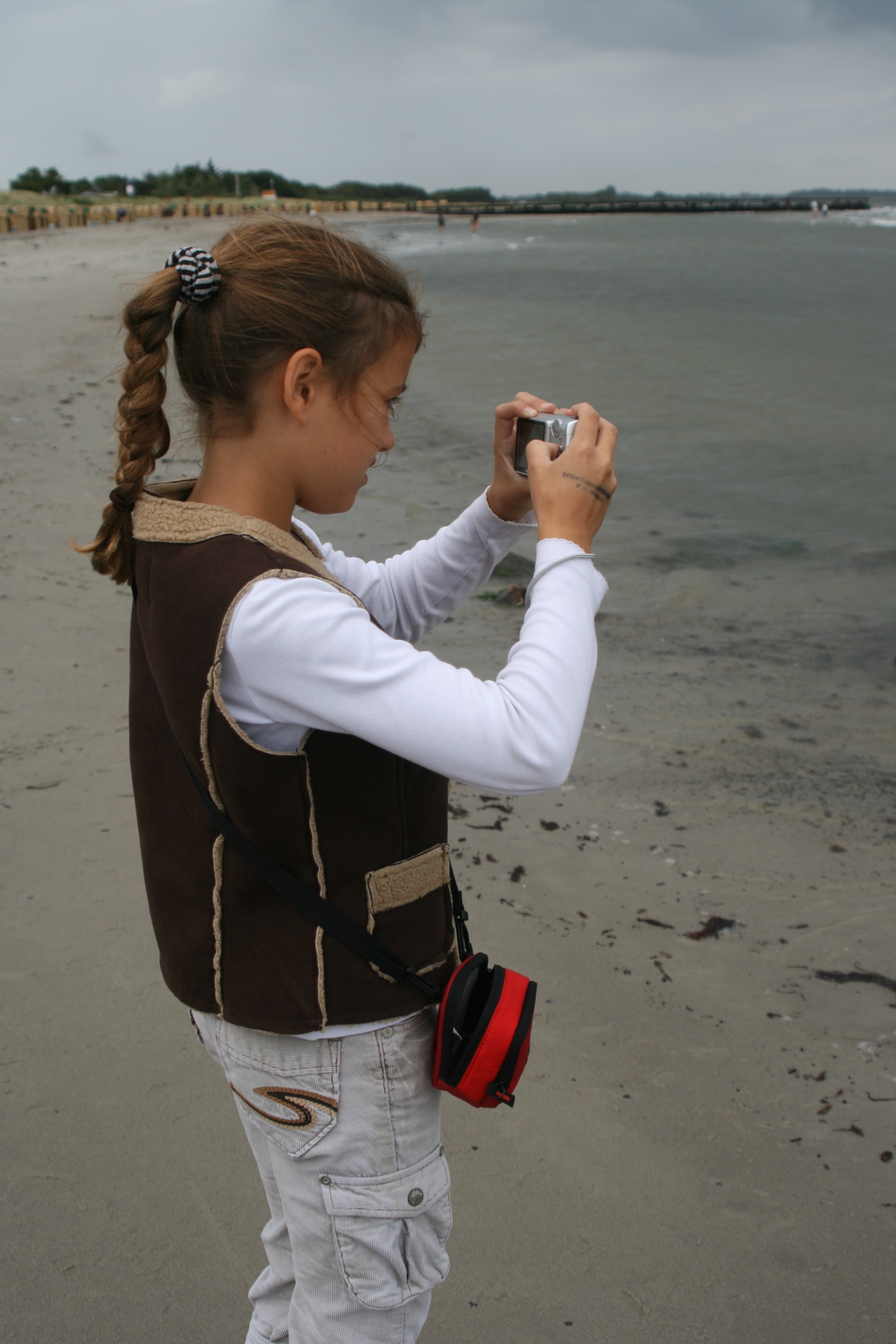 20080814165154.jpg