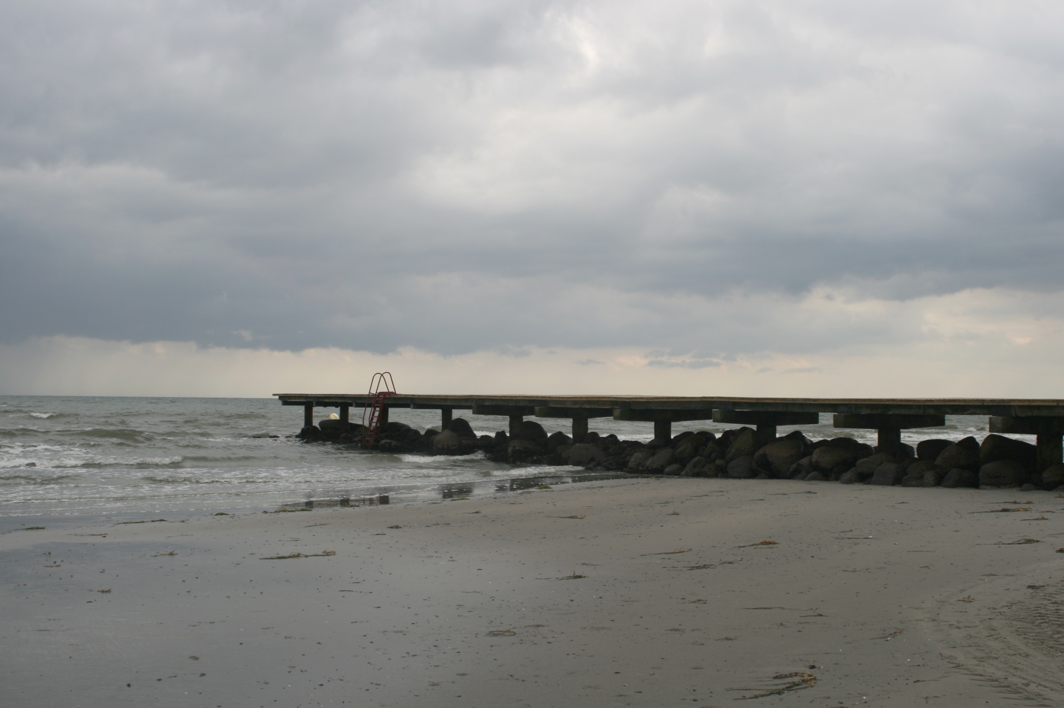 20080814165428.jpg