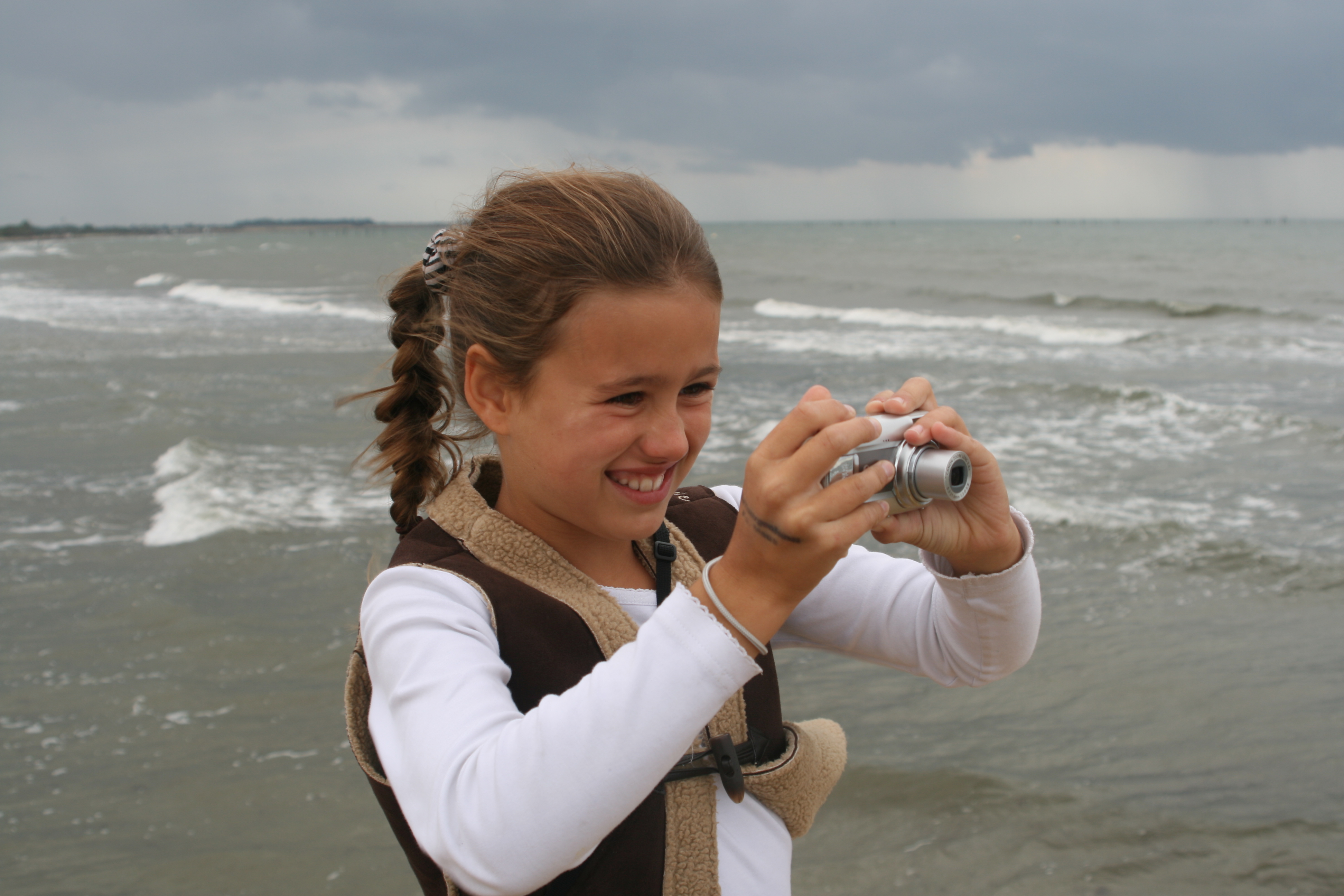20080814165612.jpg
