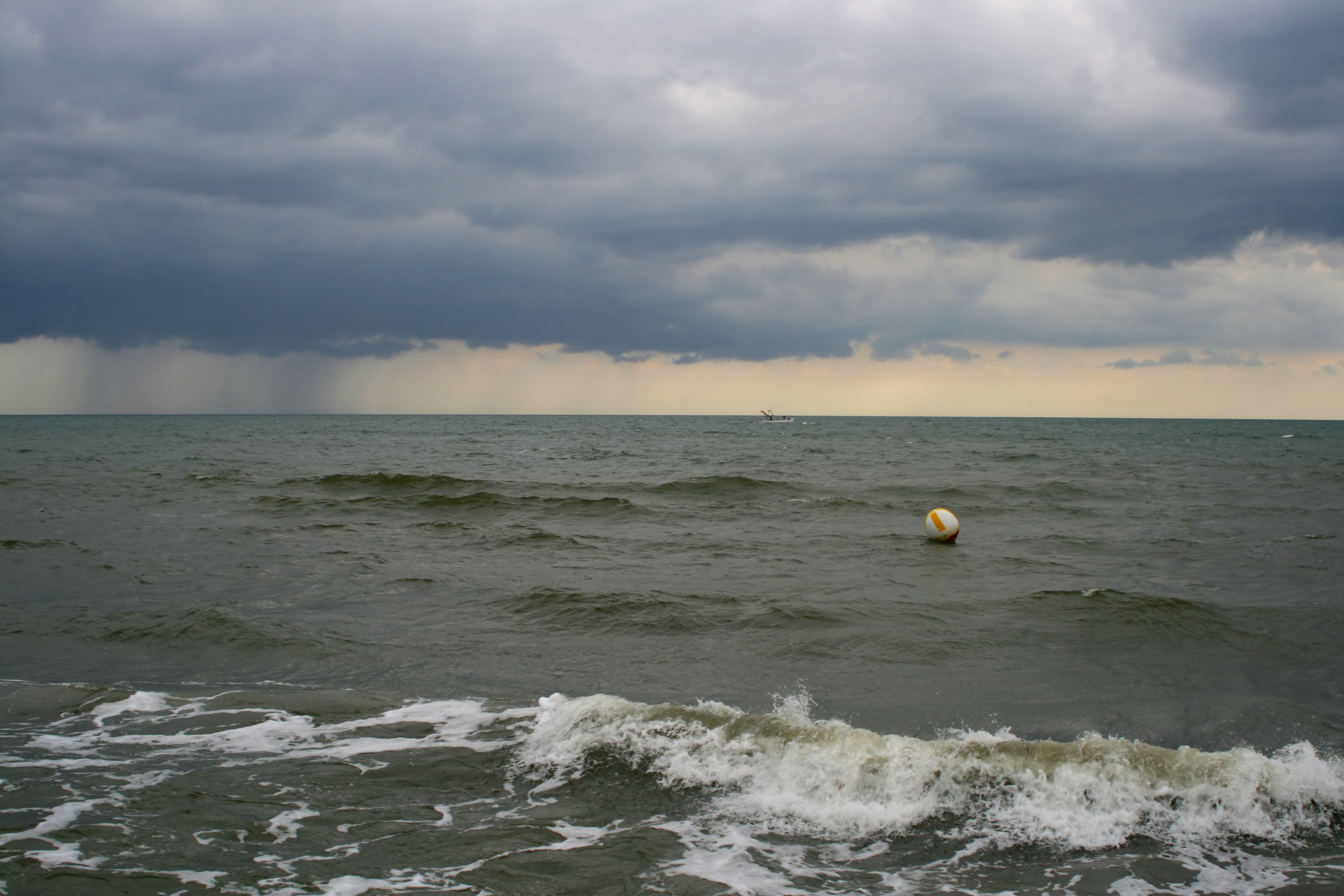 20080814165750.jpg