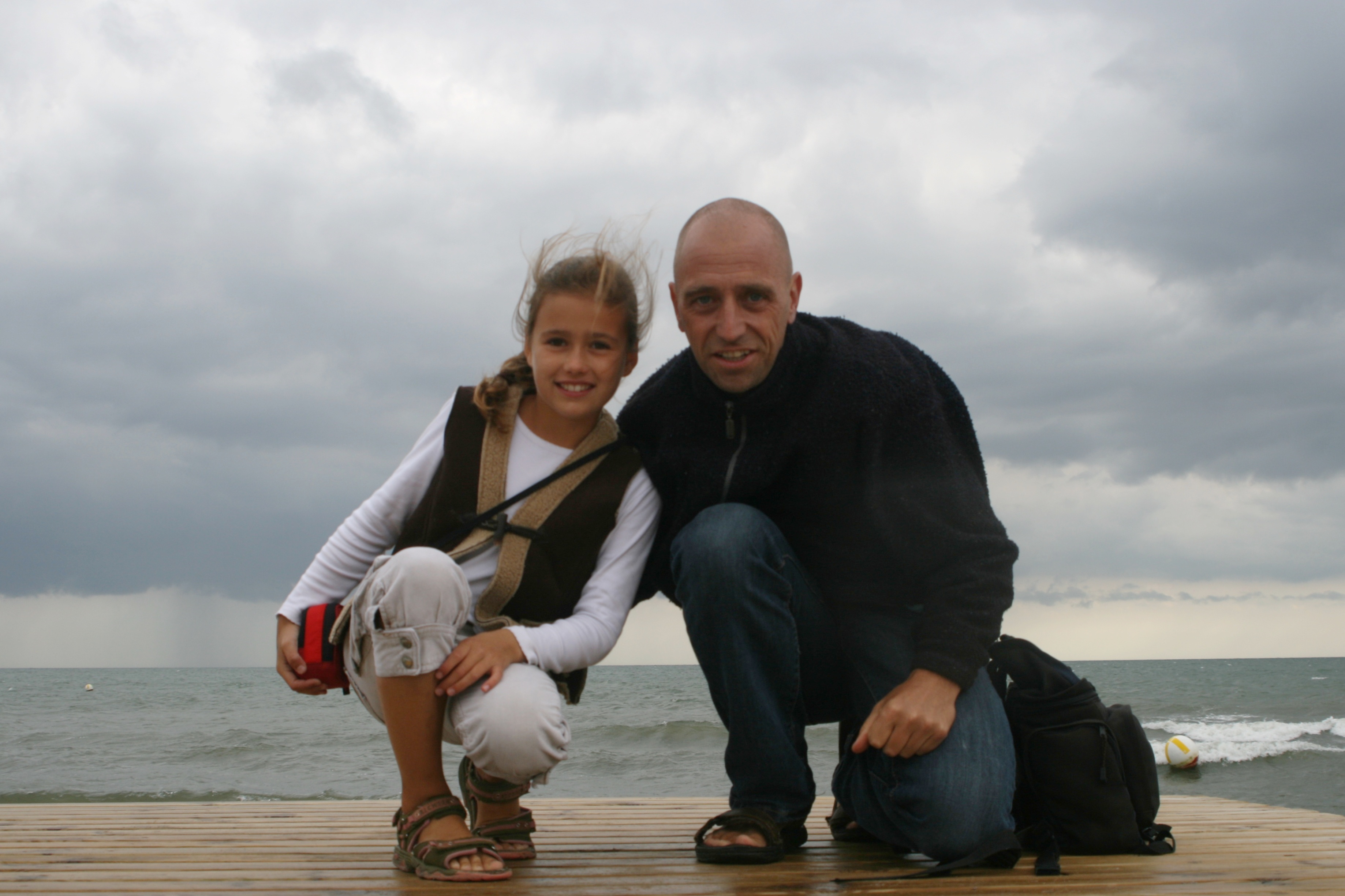 20080814165927.jpg