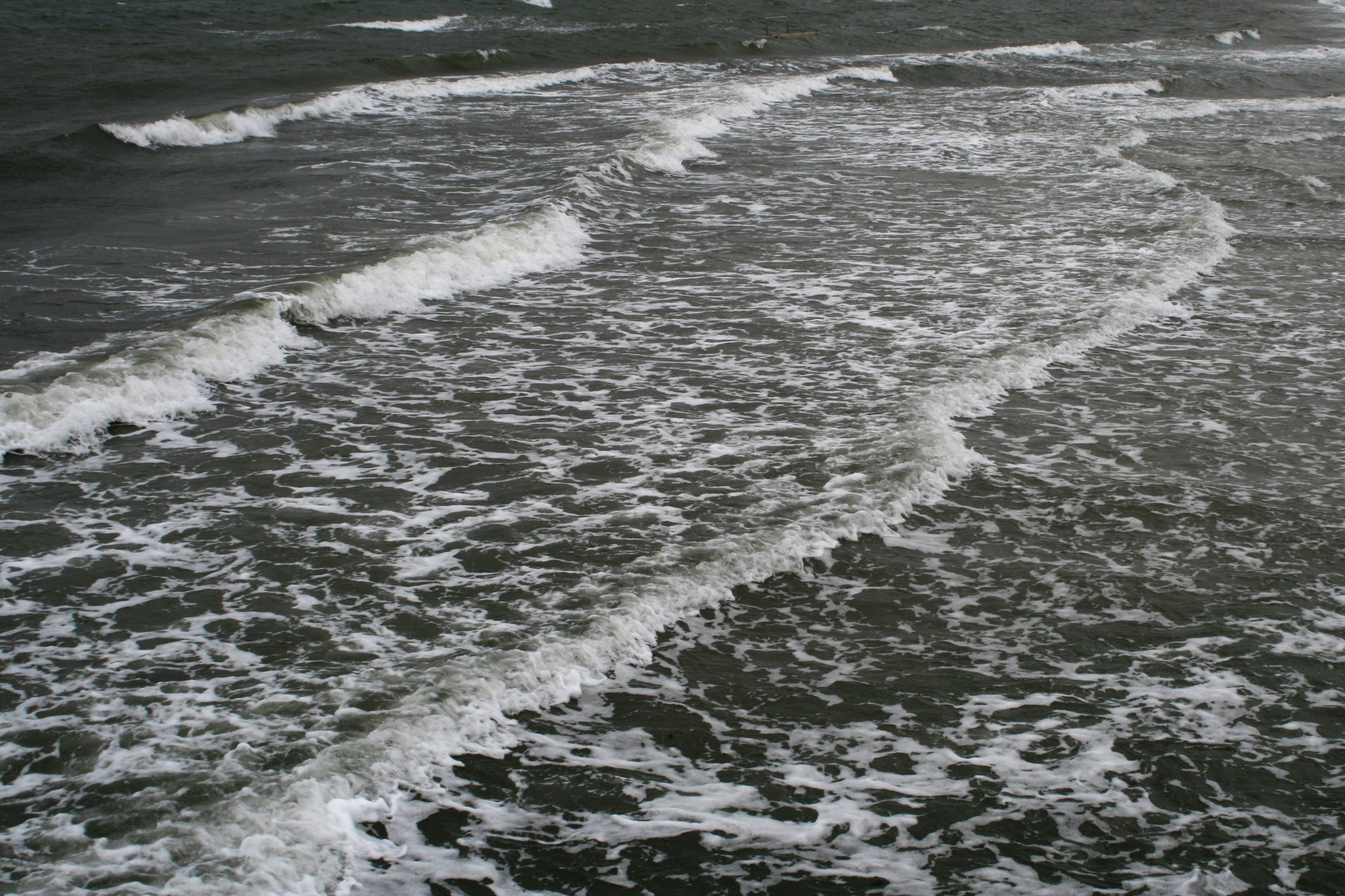 20080814170017.jpg