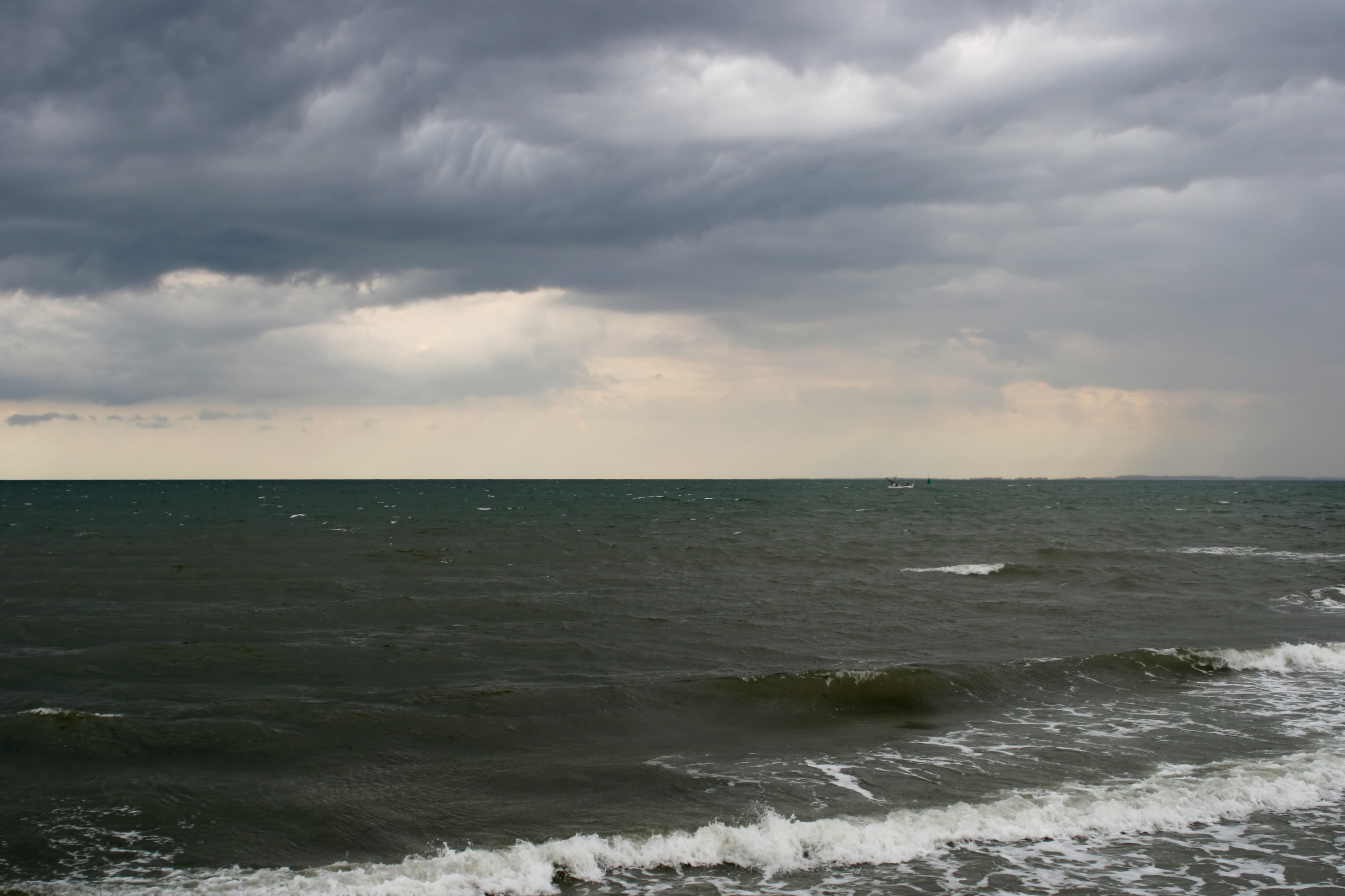 20080814170037.jpg