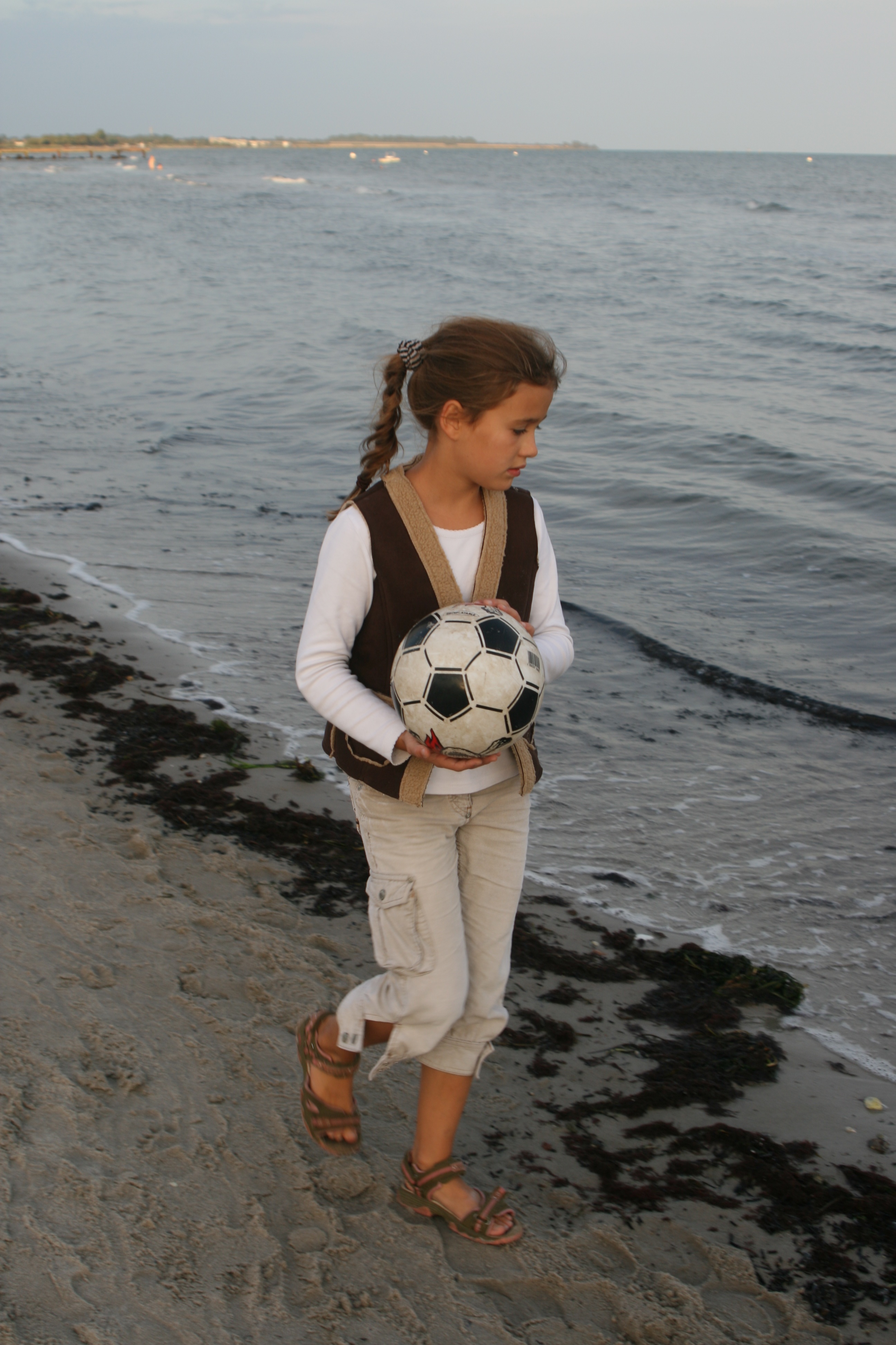 20080814195549.jpg