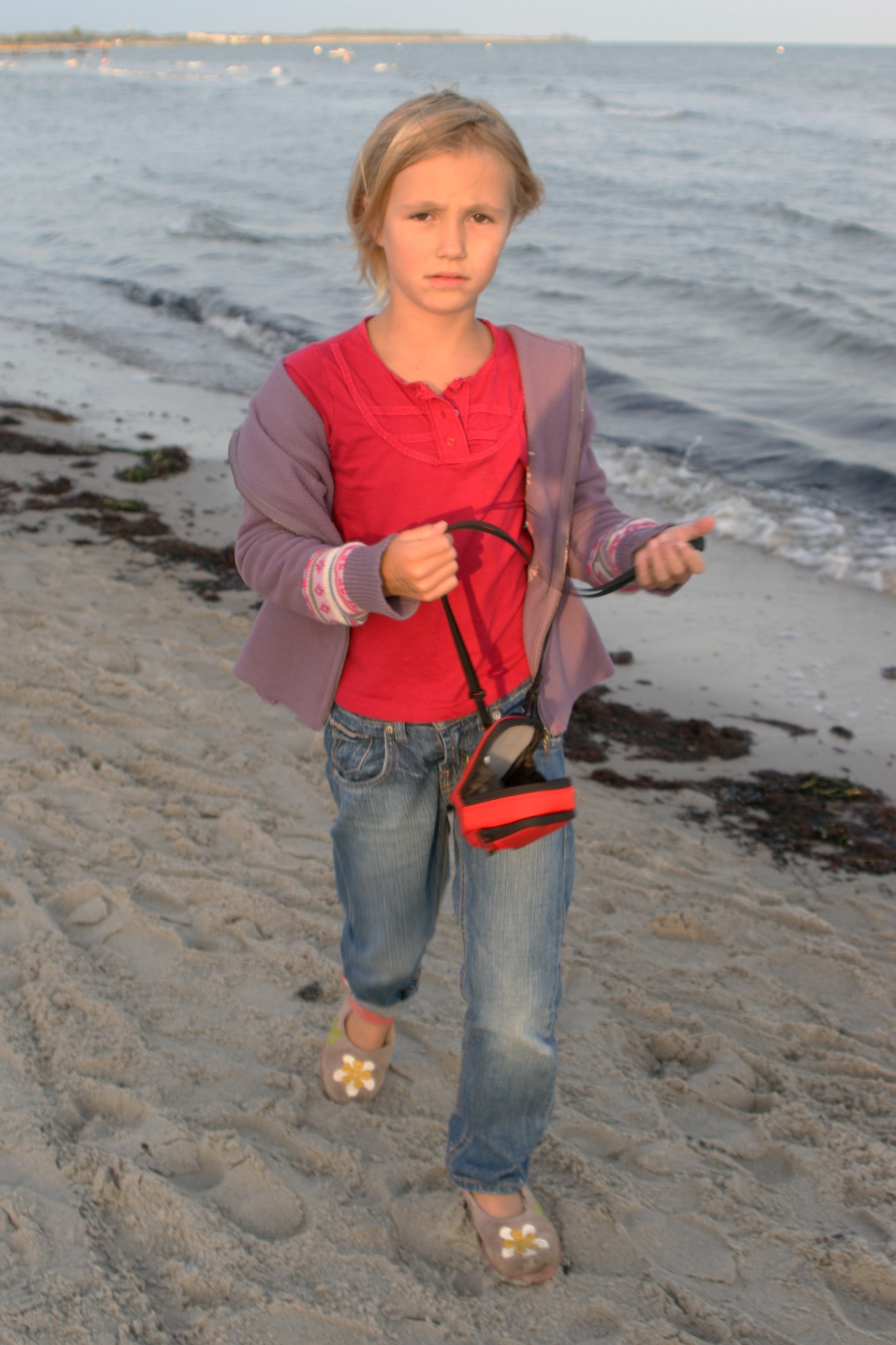20080814195601.jpg