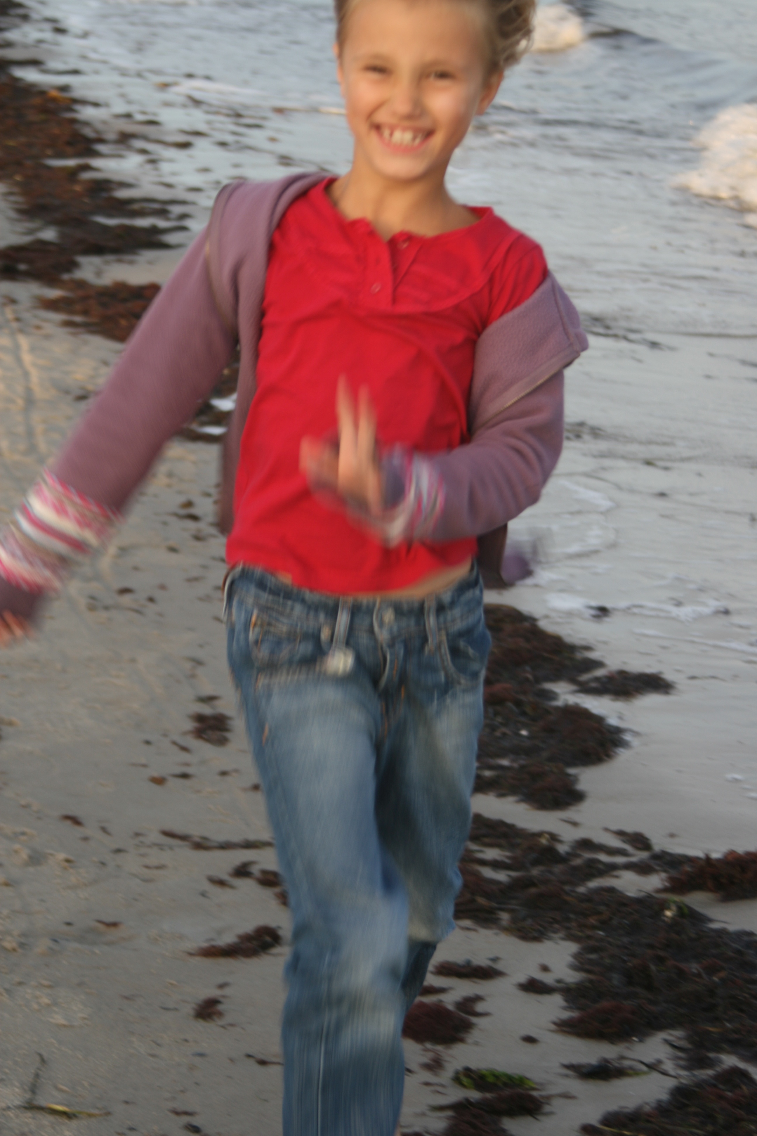 20080814195700.jpg