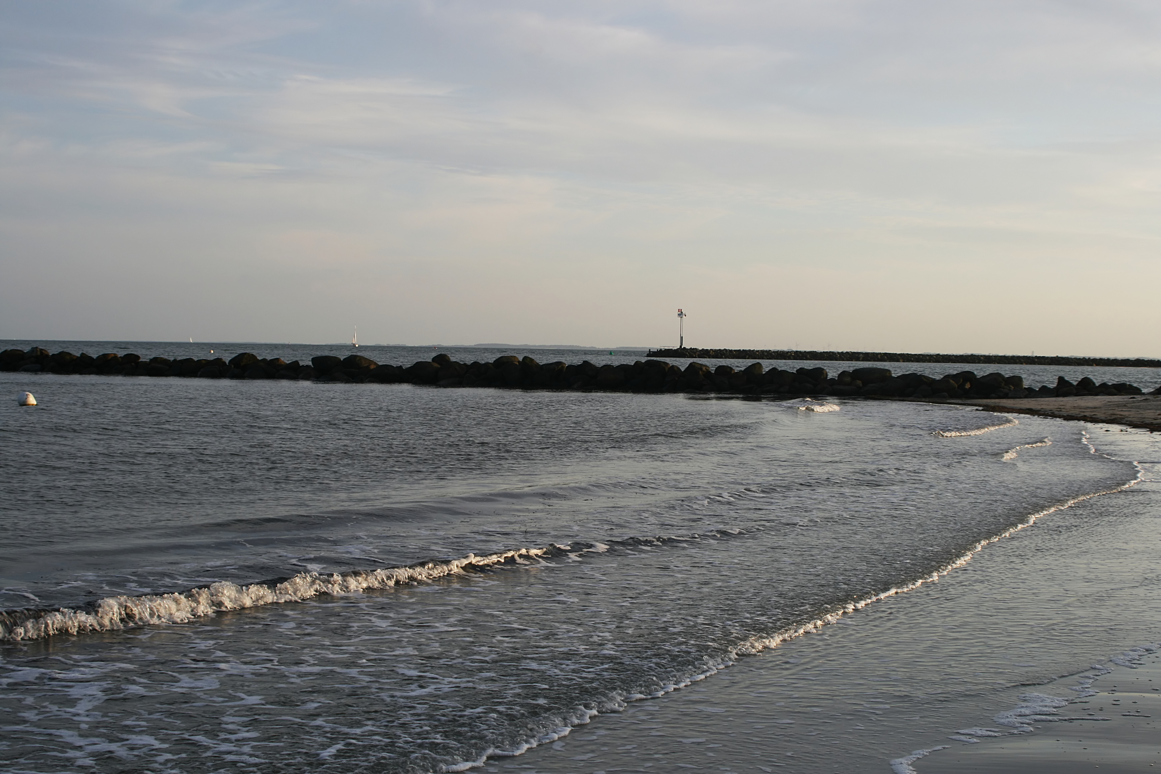 20080814195744.jpg