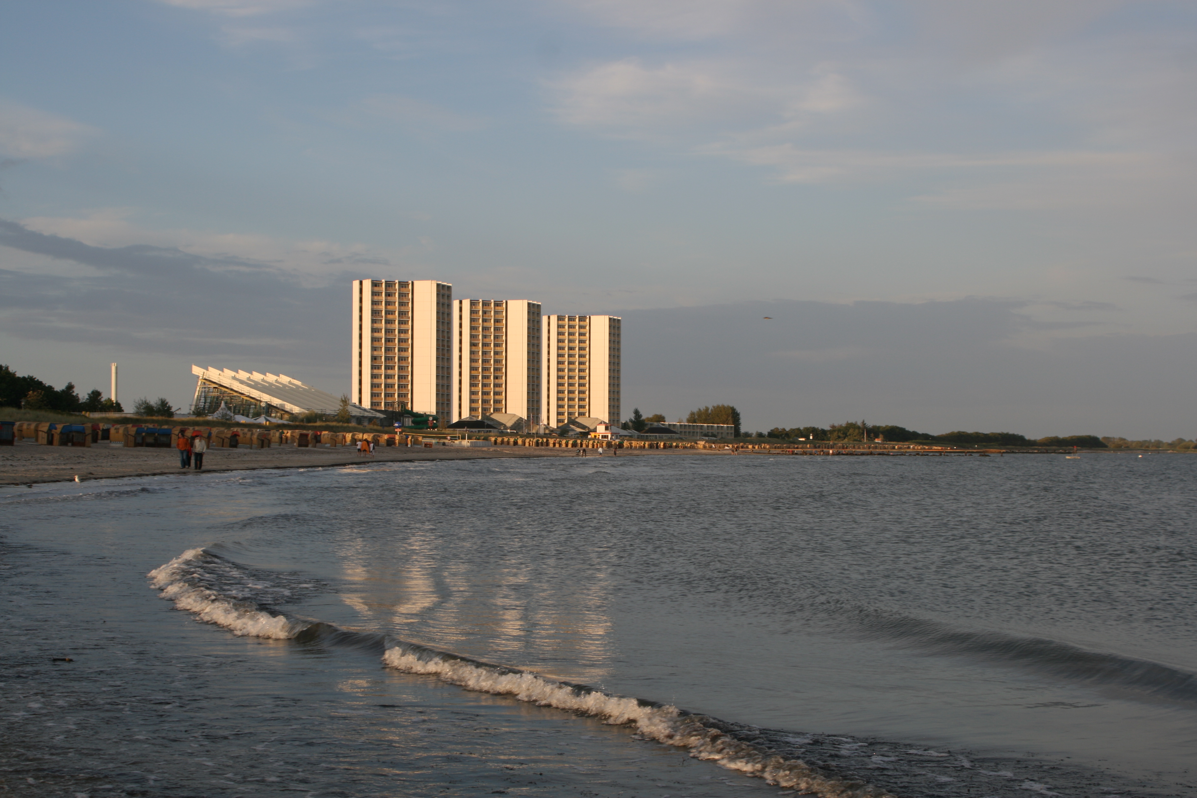20080814200038.jpg