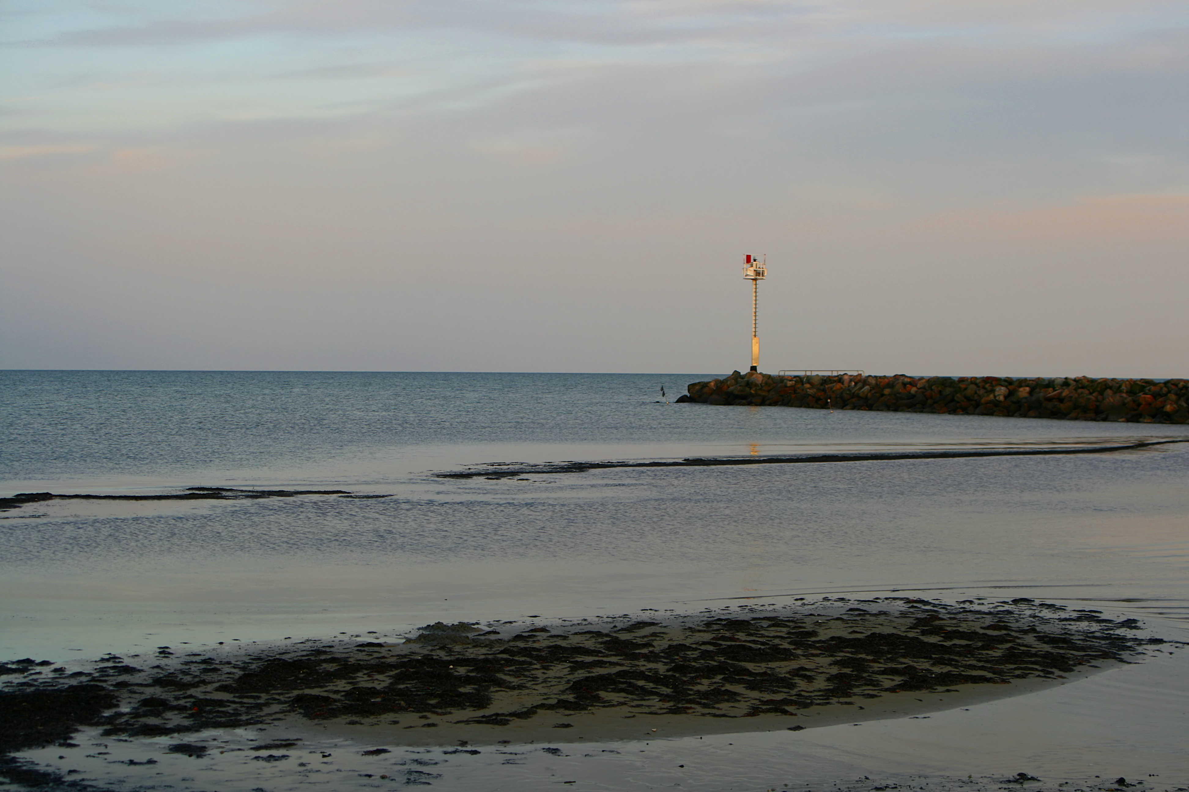 20080814201320.jpg