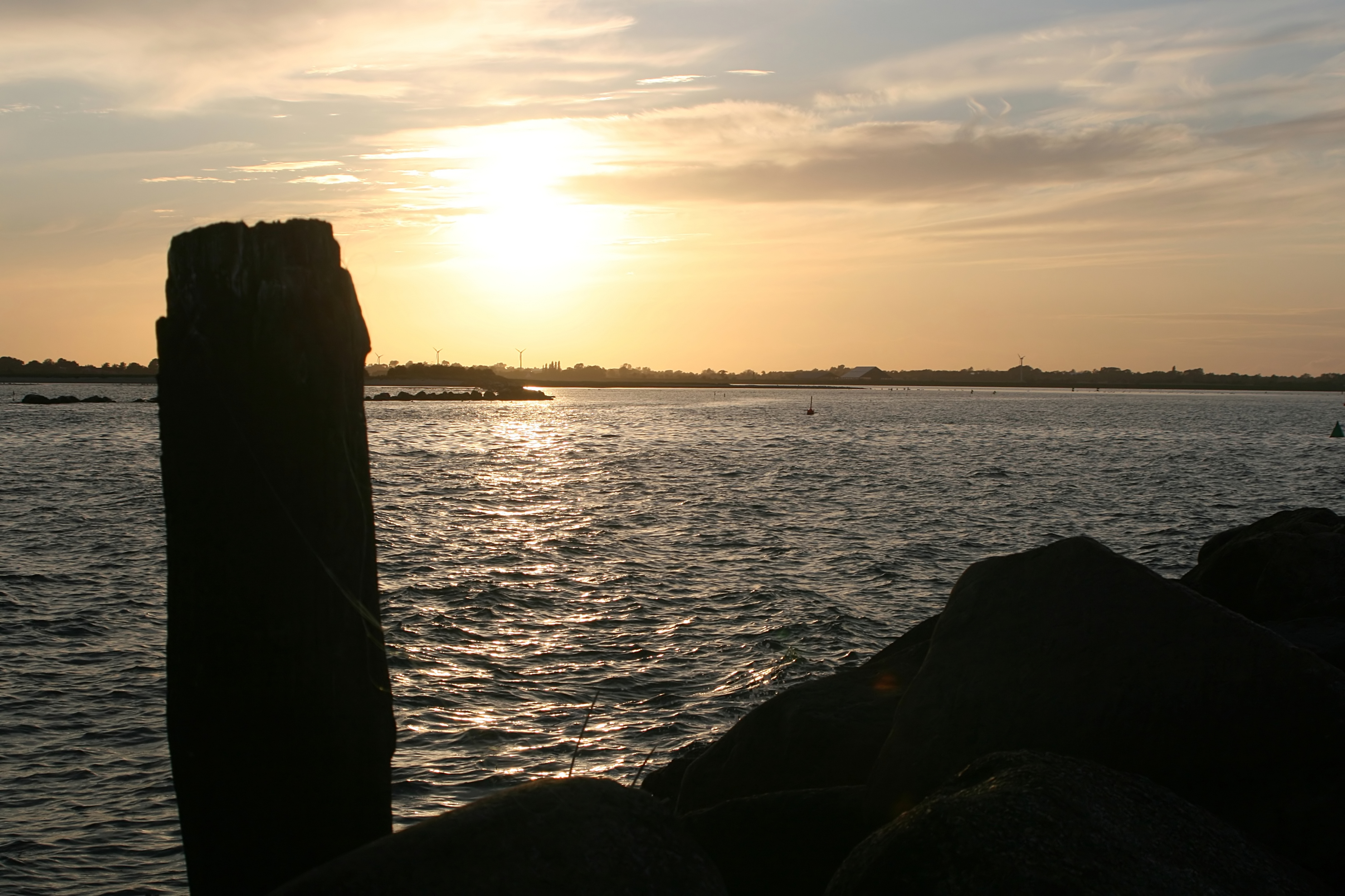 20080814201548.jpg