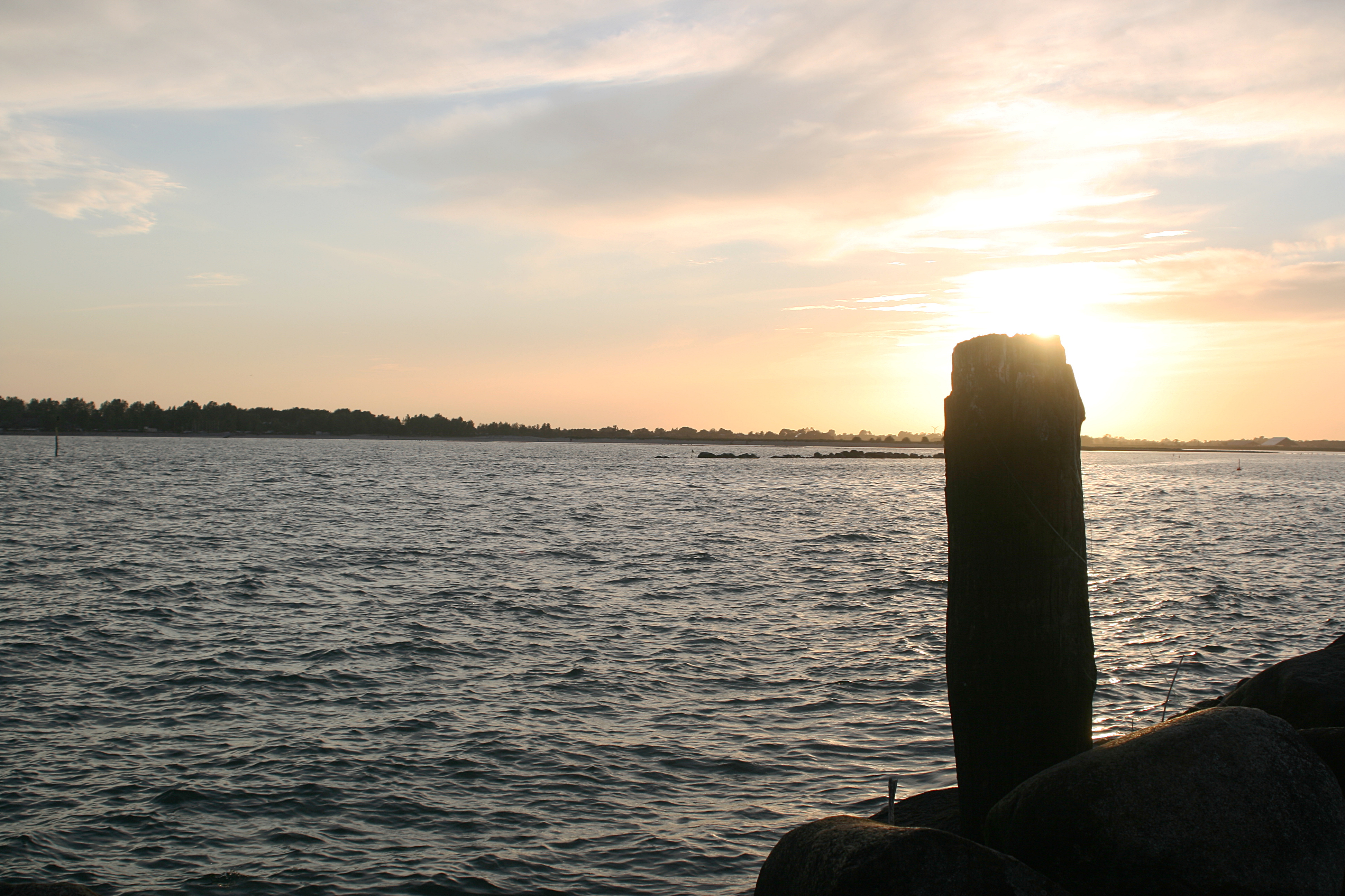 20080814201648.jpg