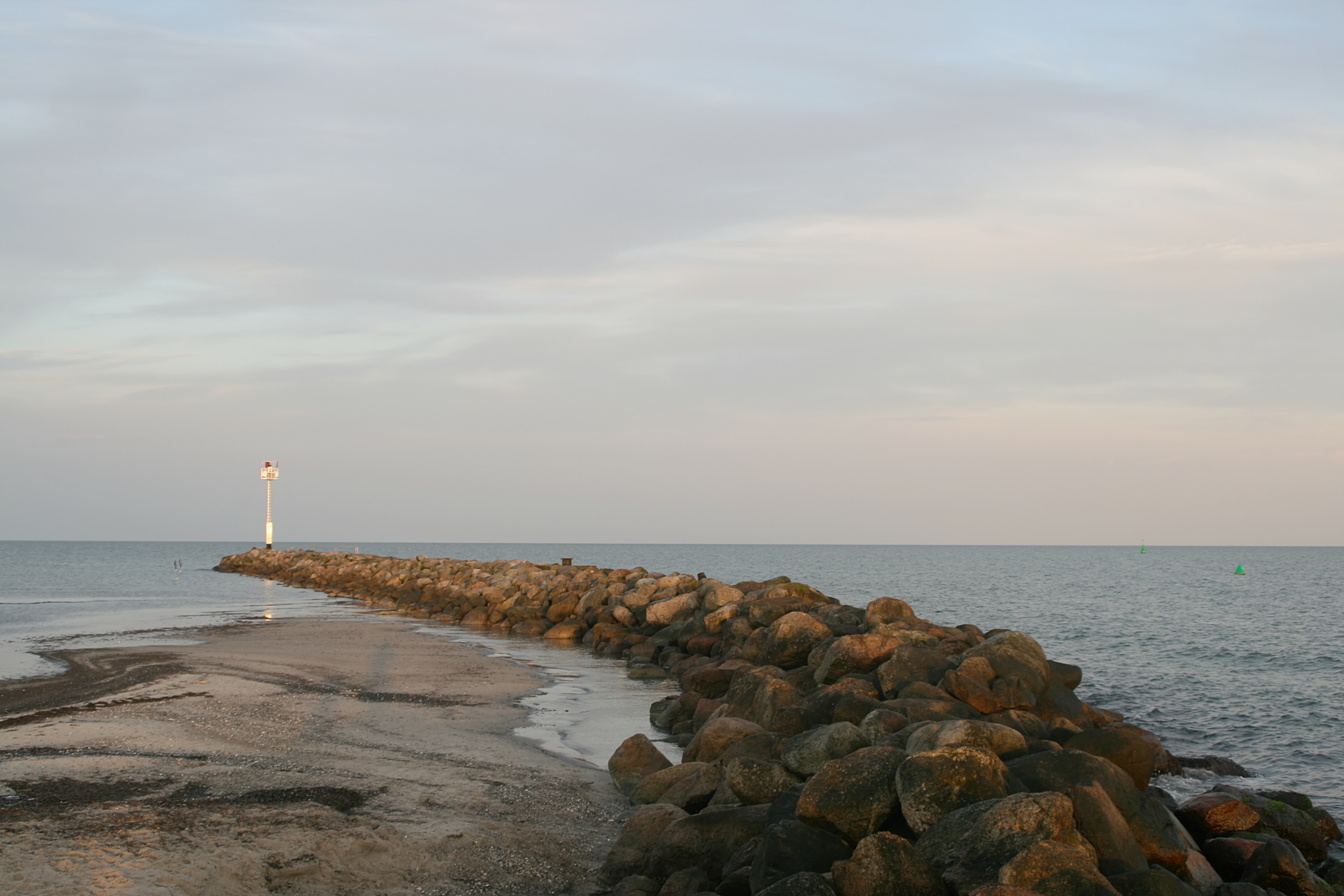 20080814201755.jpg