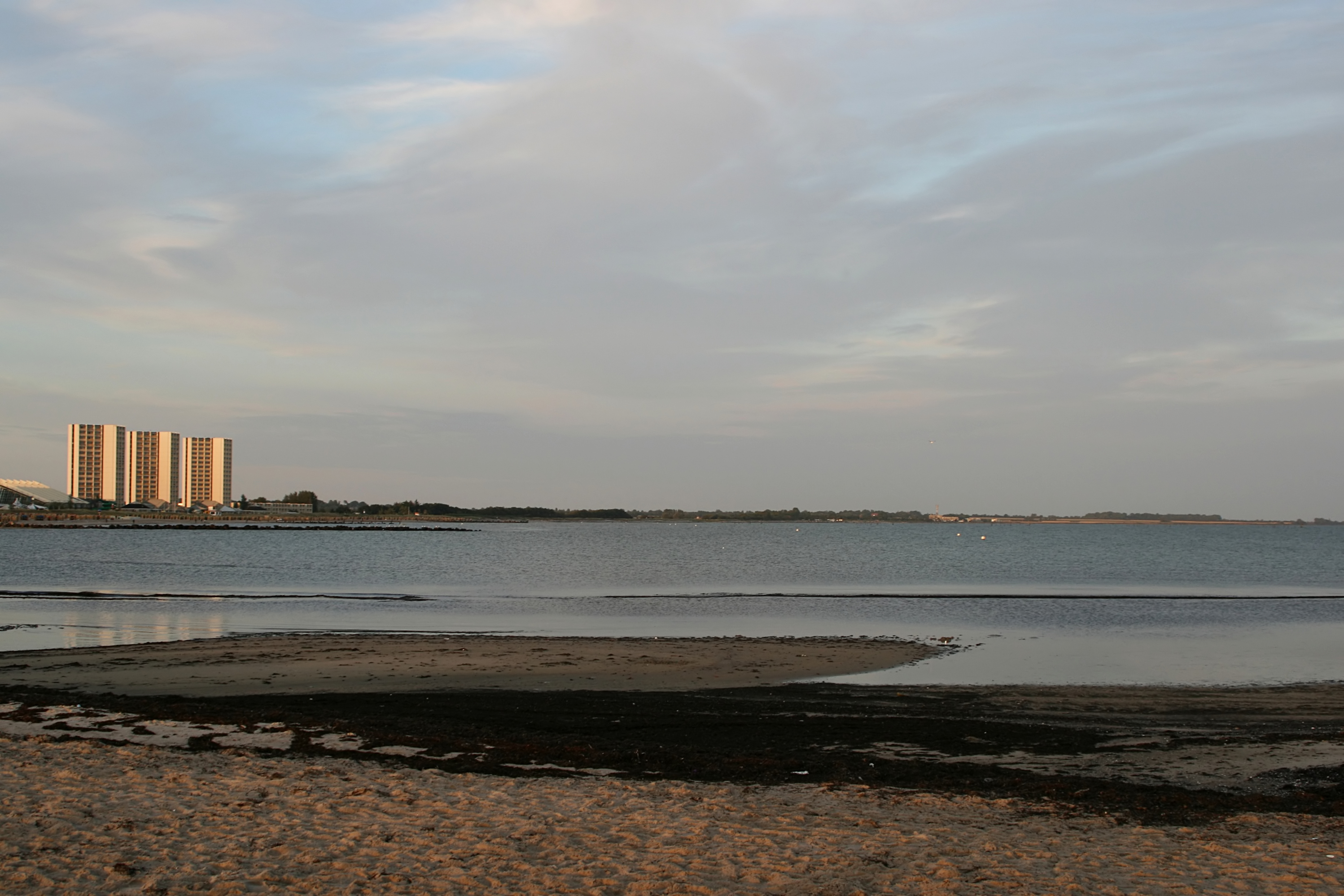 20080814202005.jpg