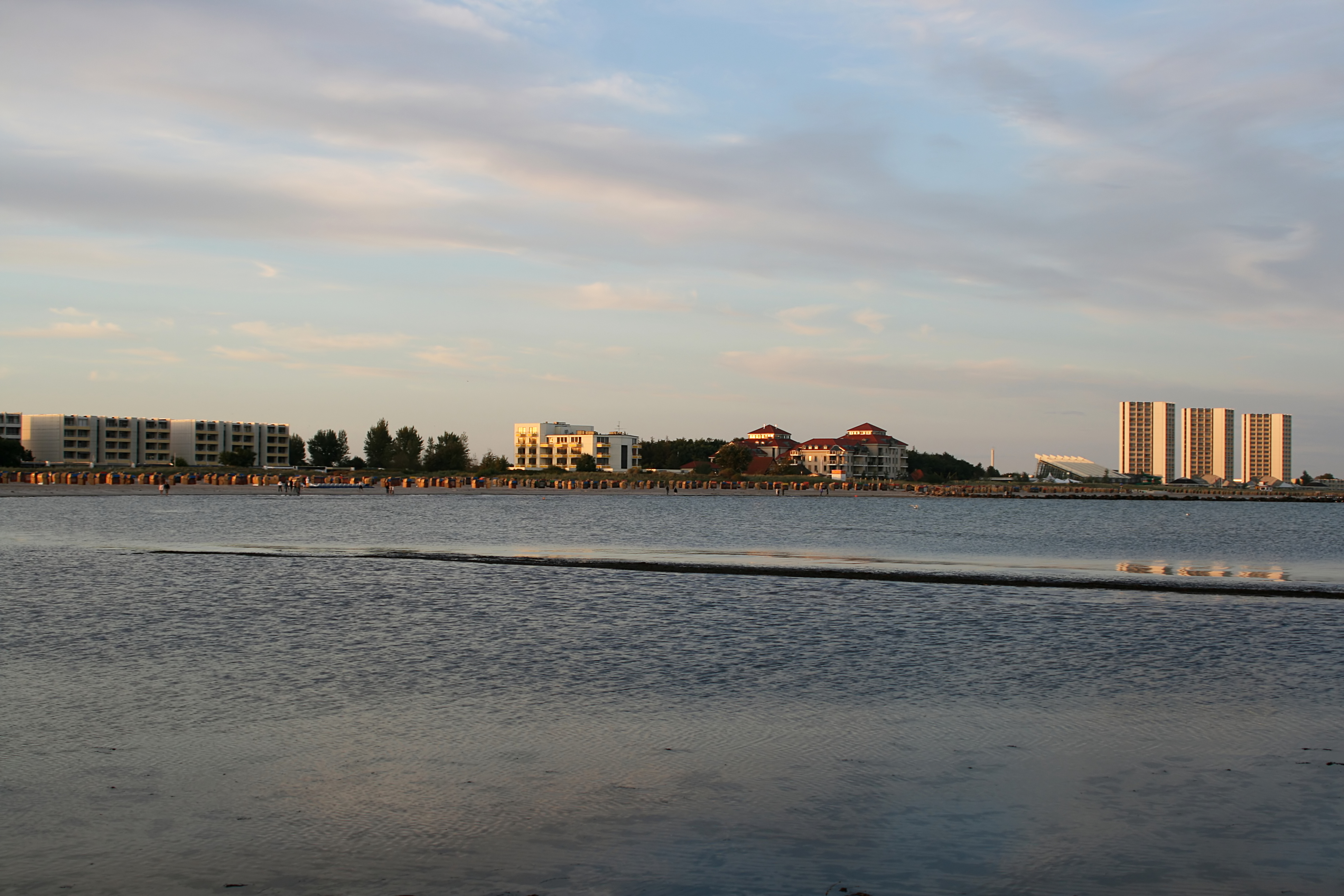 20080814202339.jpg