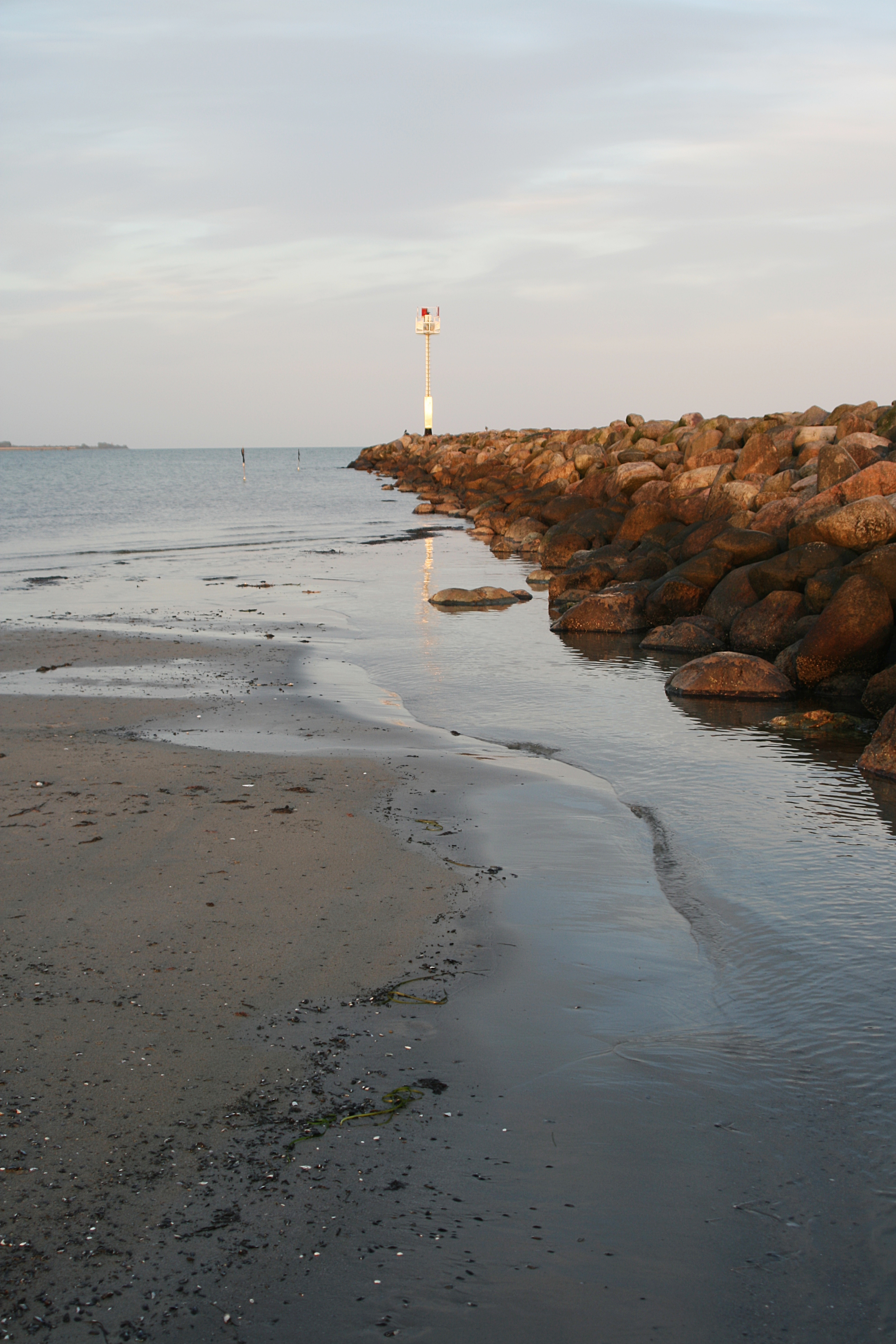 20080814202433.jpg