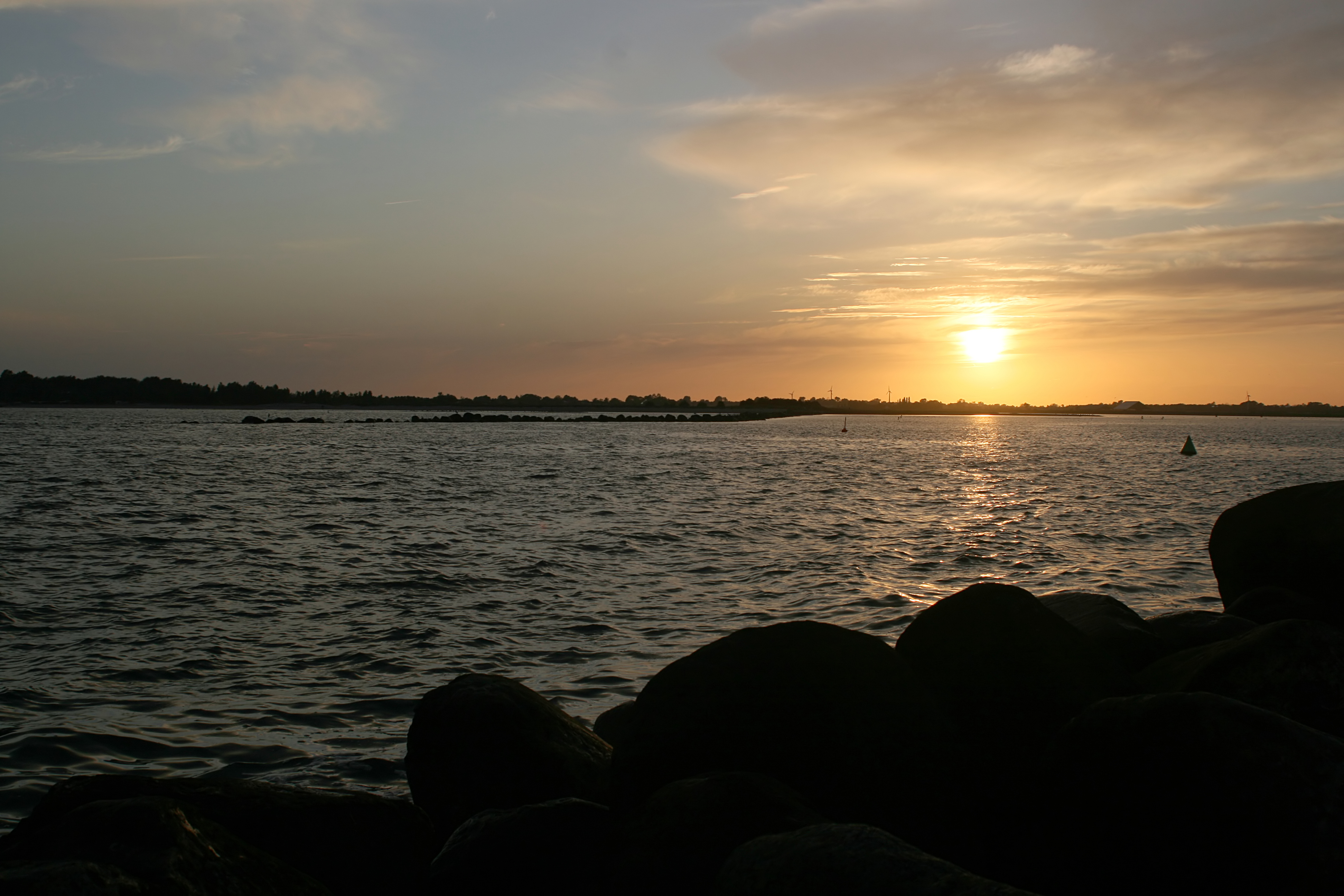 20080814202814.jpg