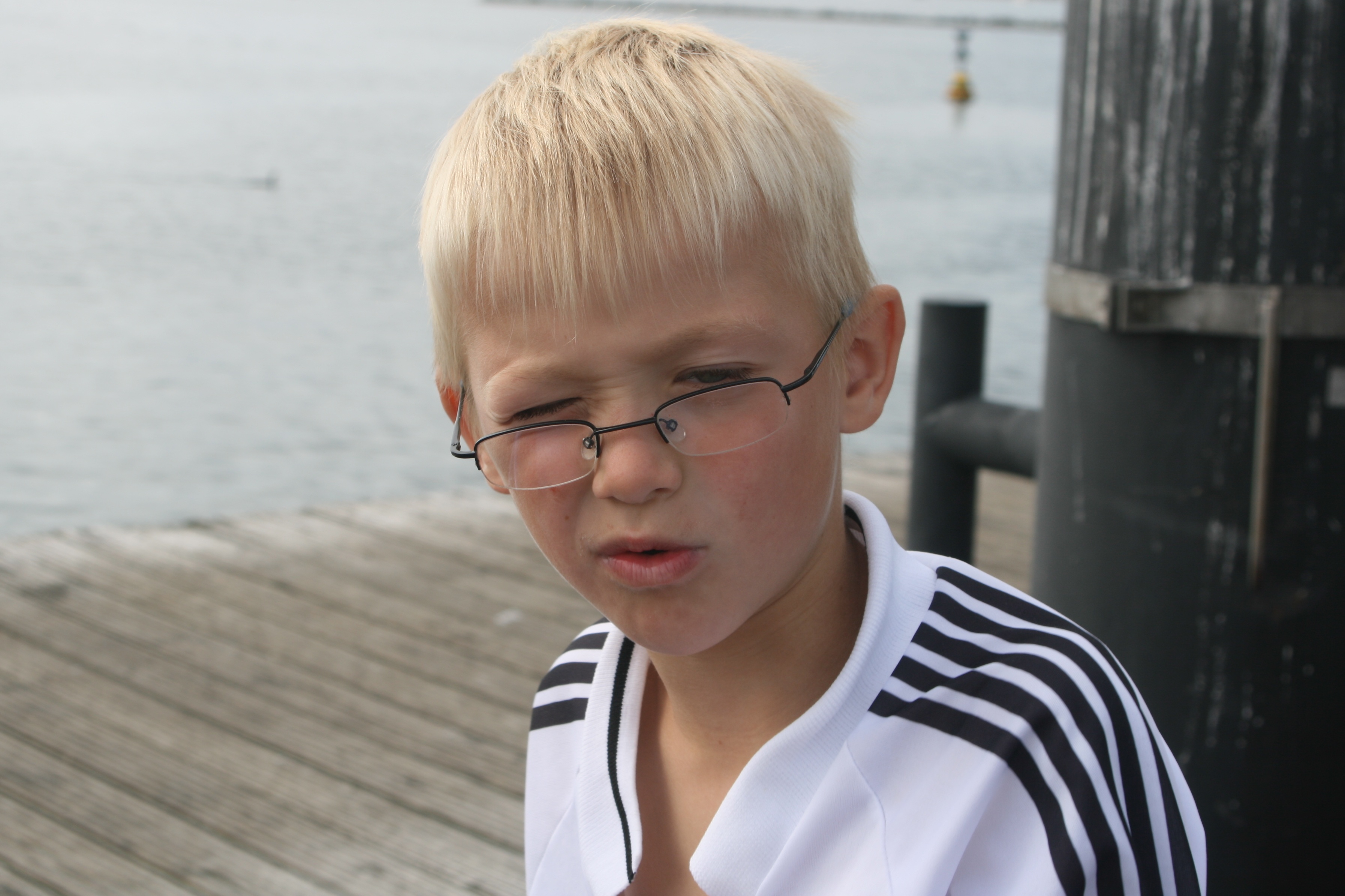 20080815112153.jpg