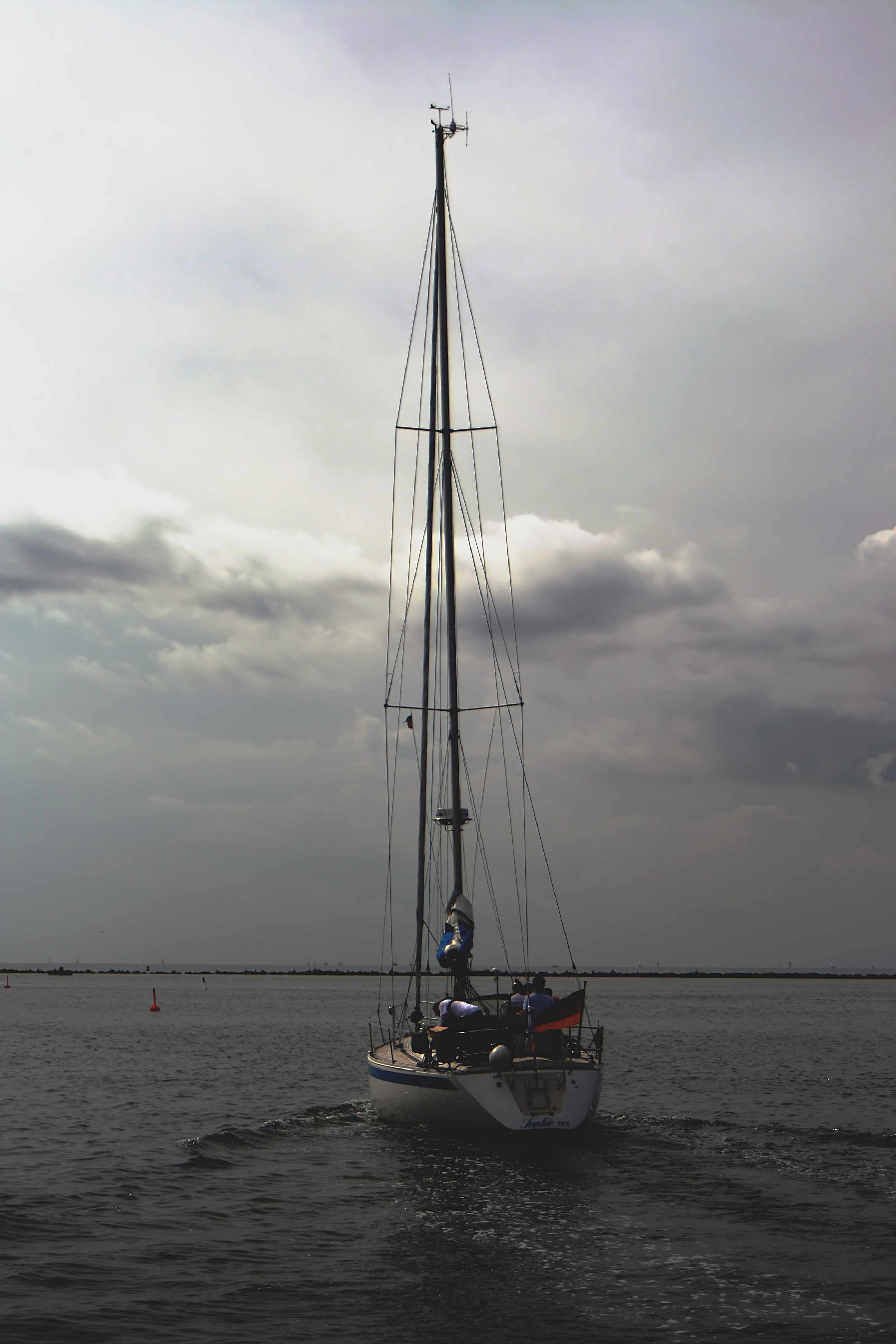20080815113327.jpg