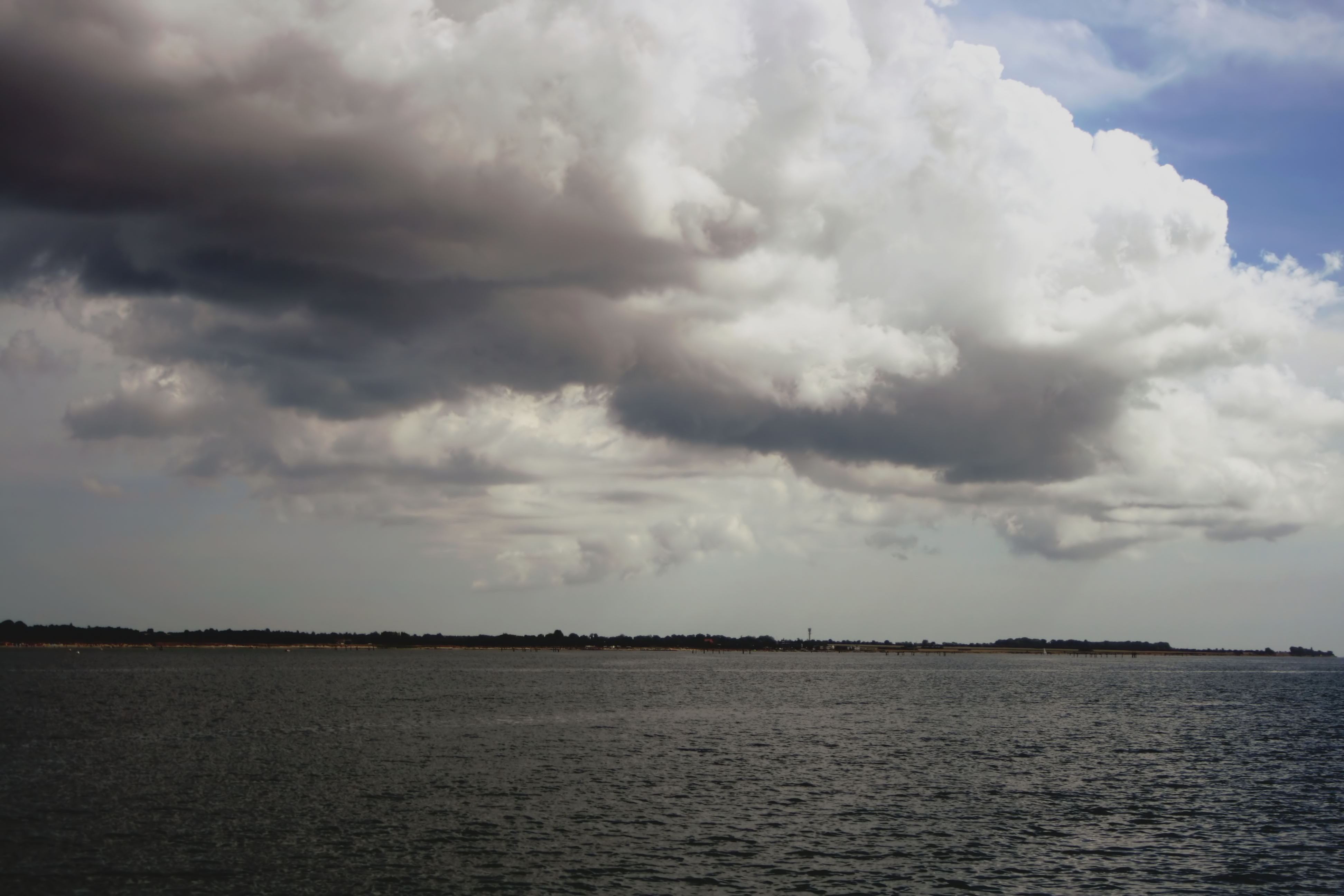 20080815113930.jpg