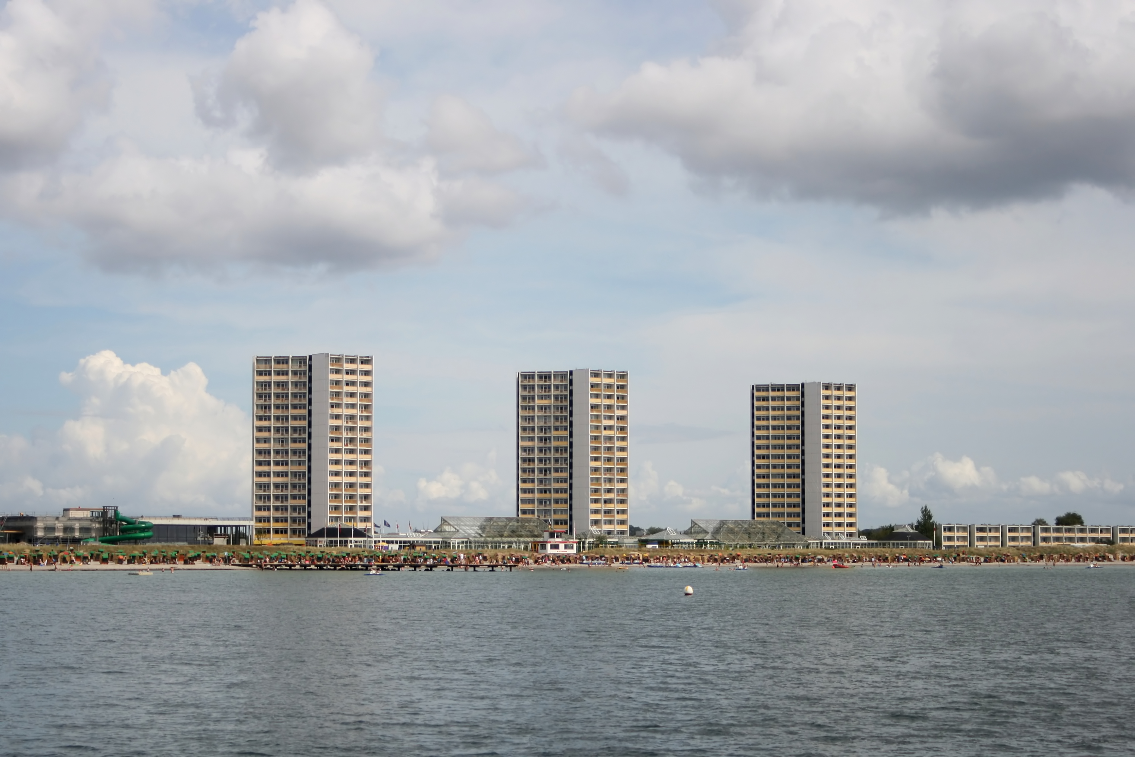 20080815114148.jpg