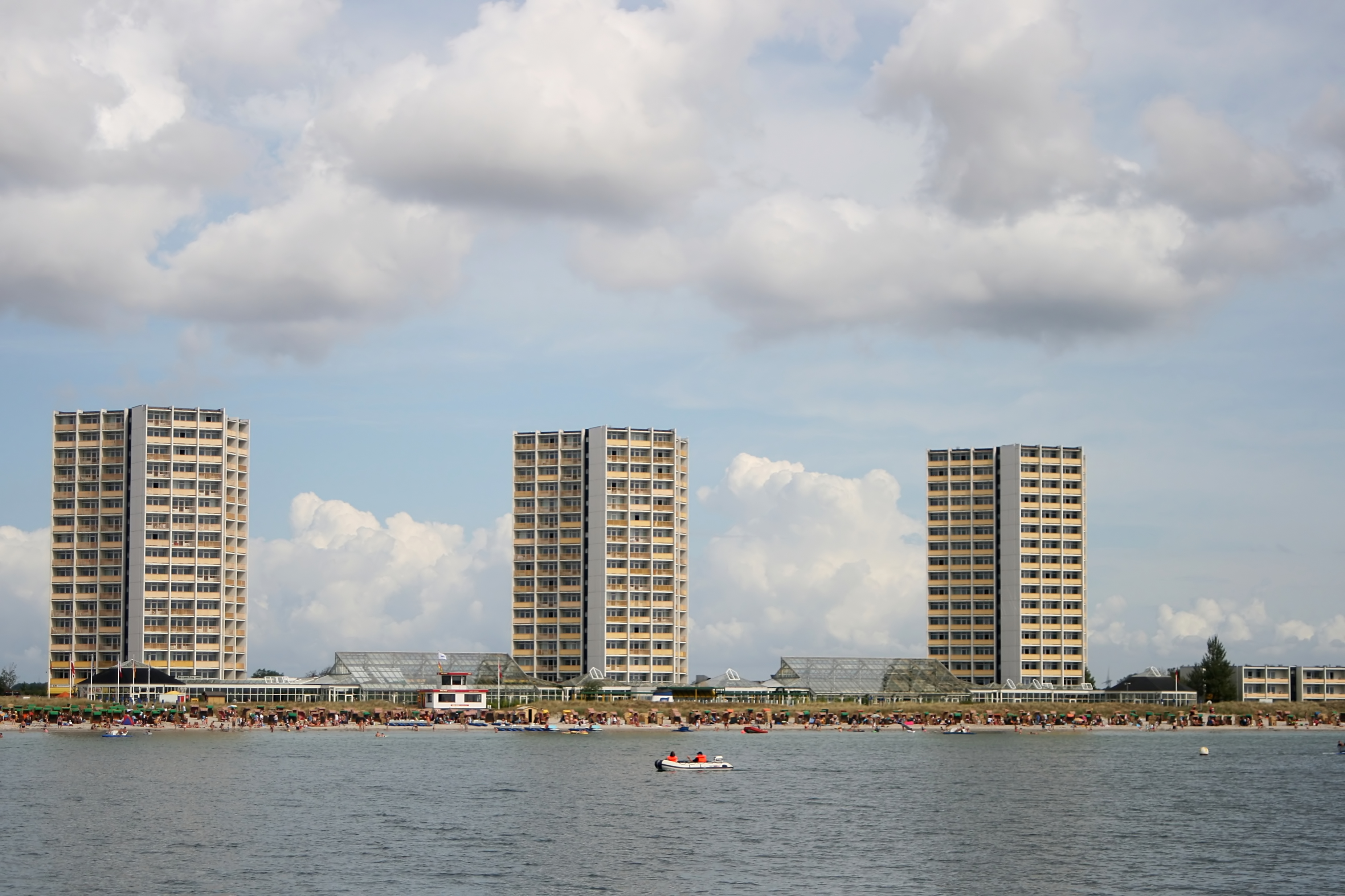 20080815114244.jpg