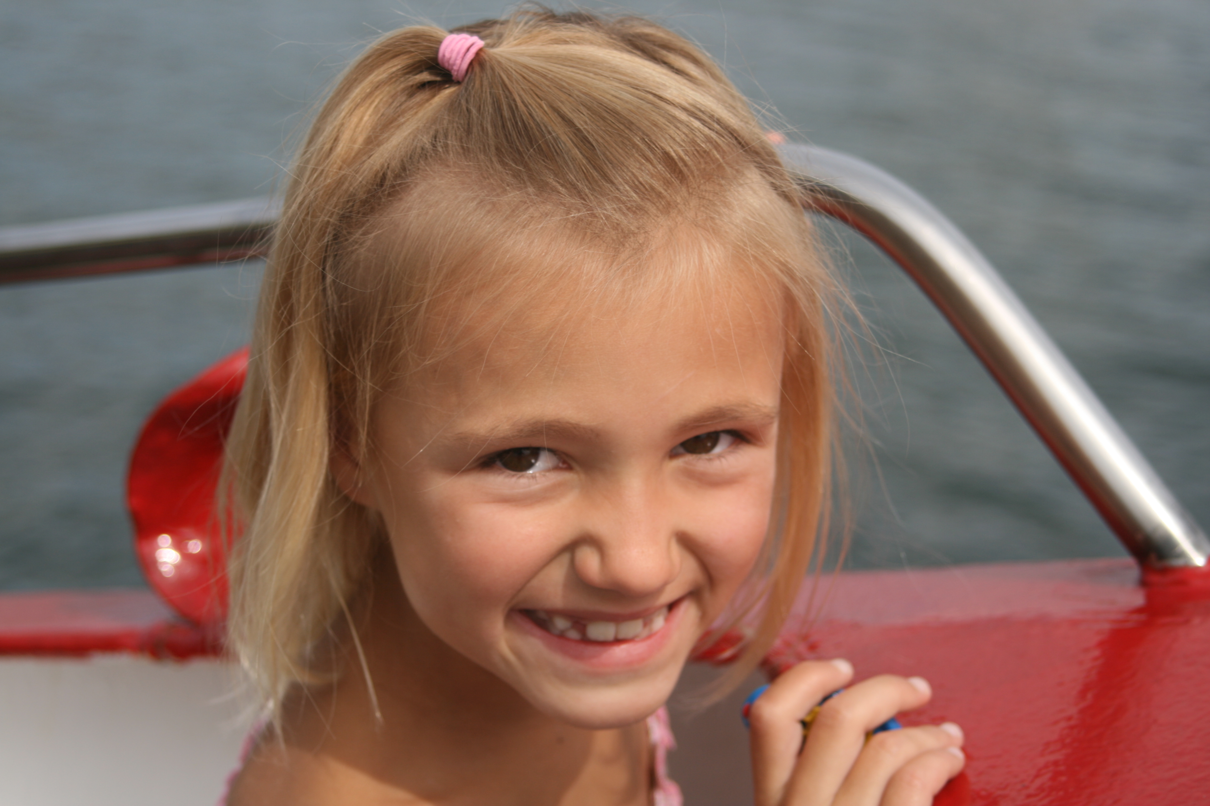 20080815114252.jpg