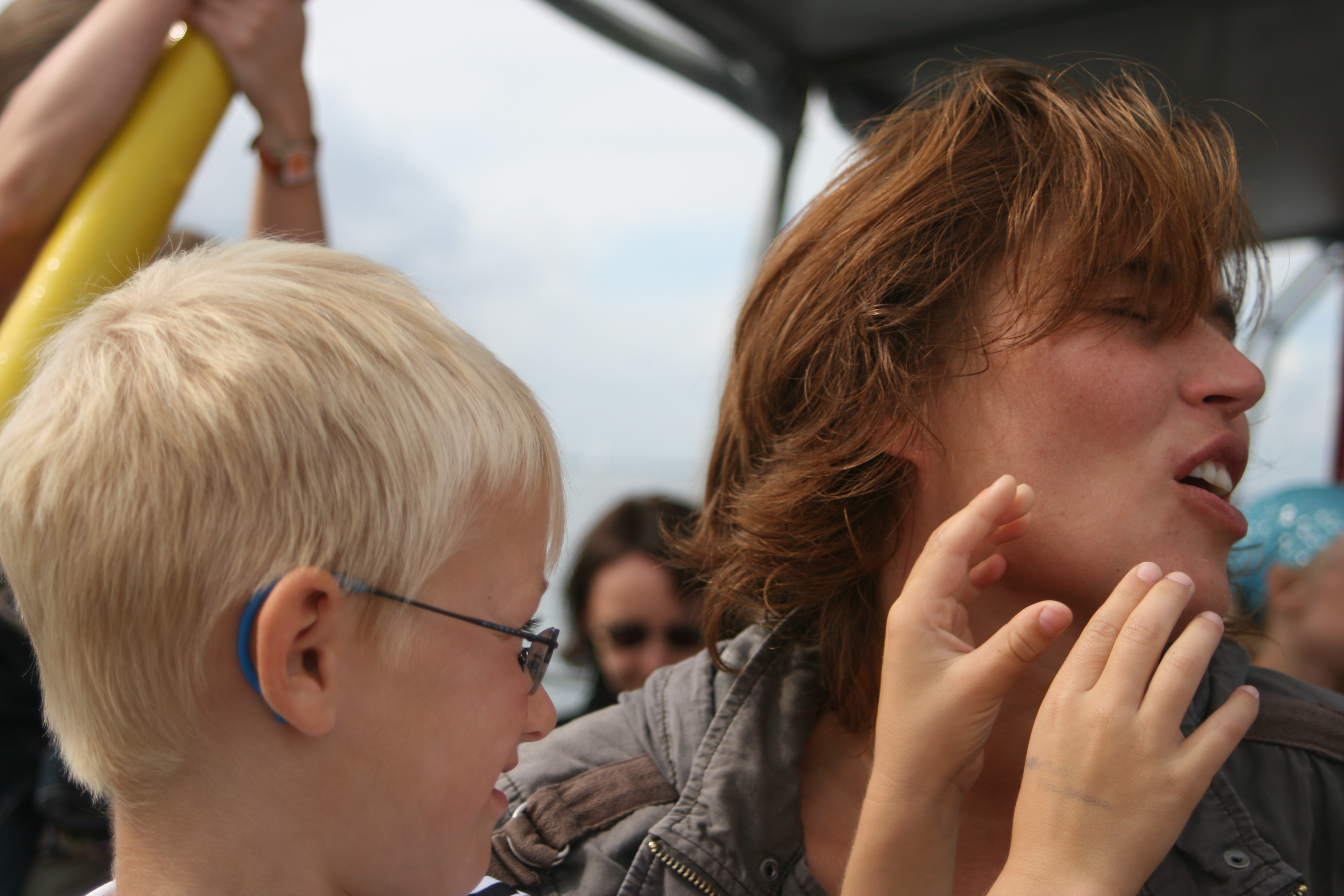 20080815114431.jpg