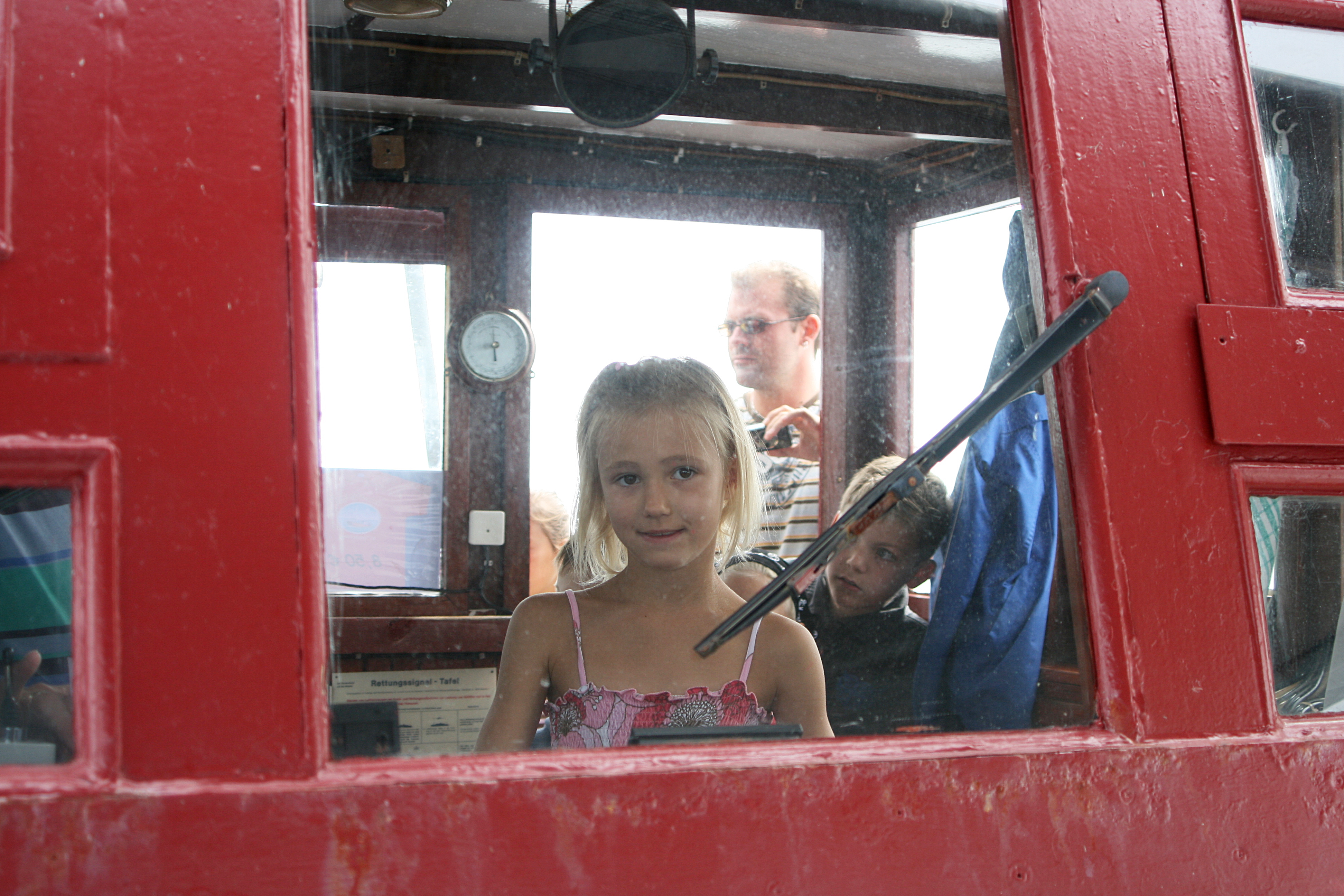20080815120425.jpg