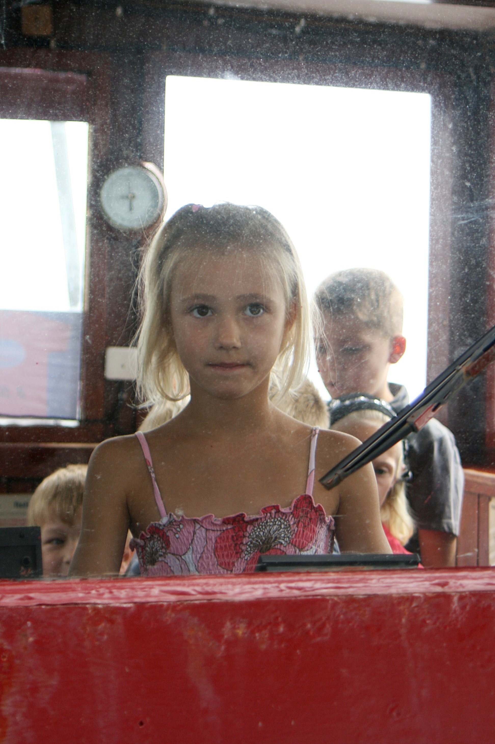20080815120438.jpg
