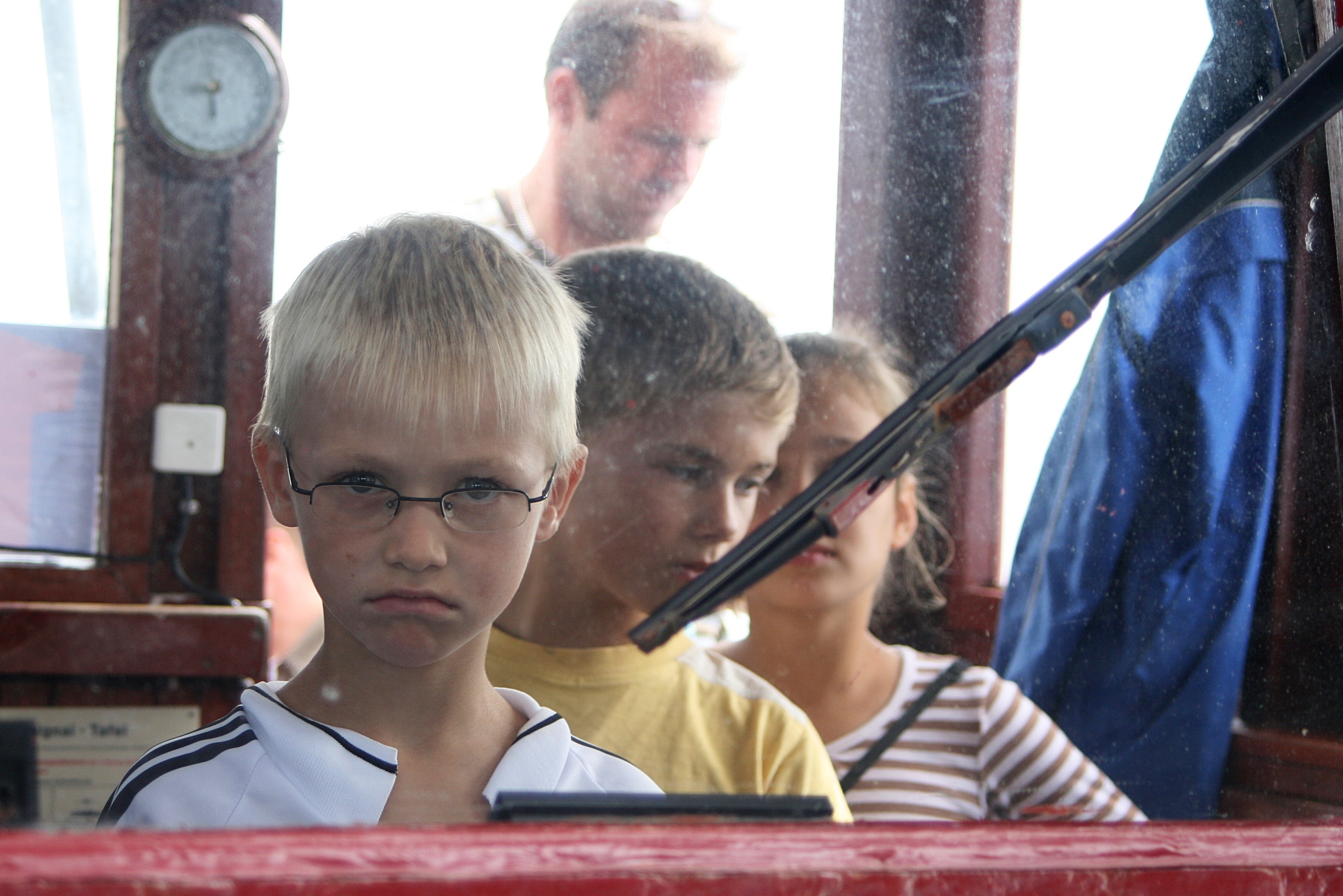 20080815120851.jpg
