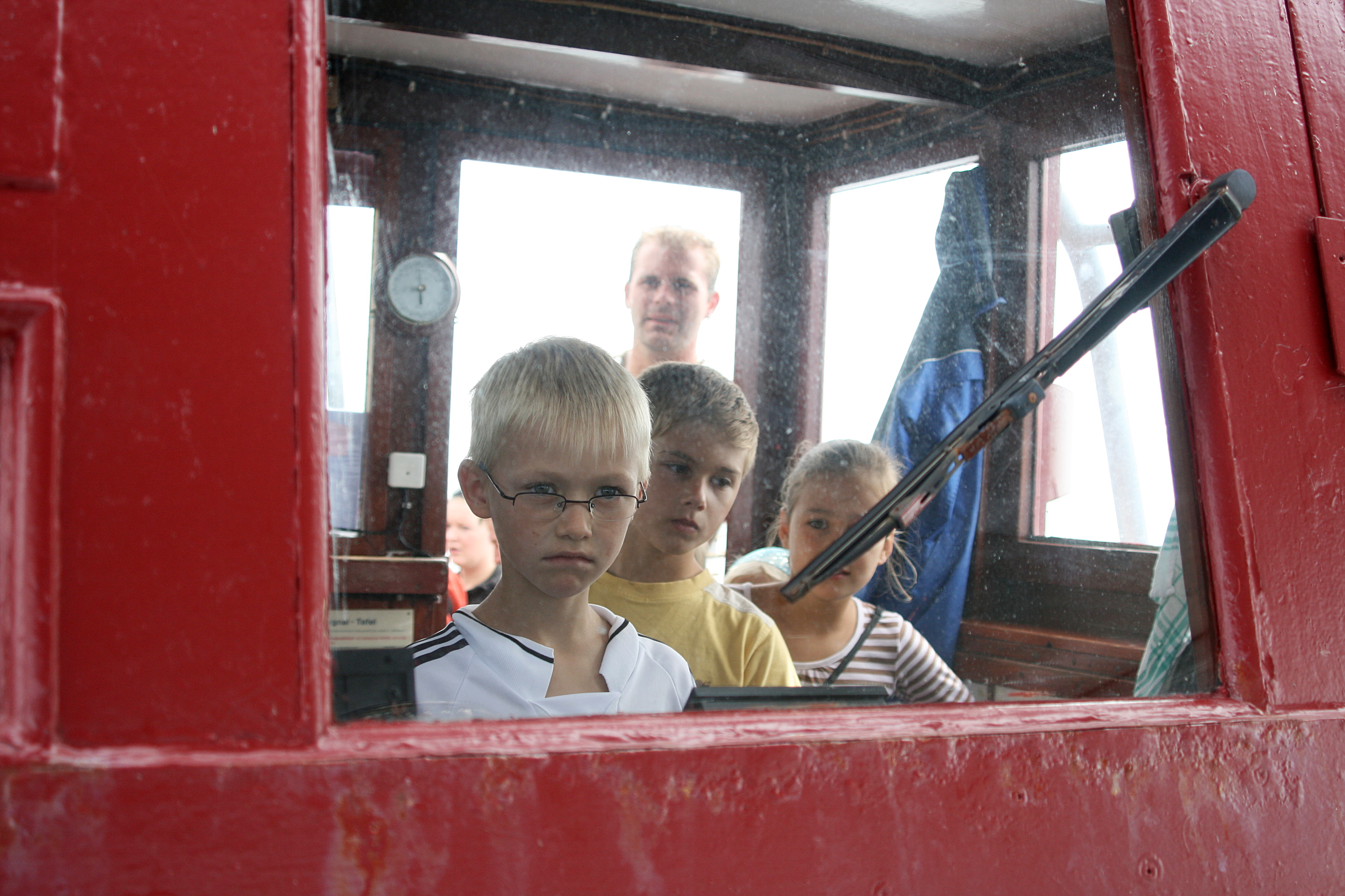 20080815120908.jpg
