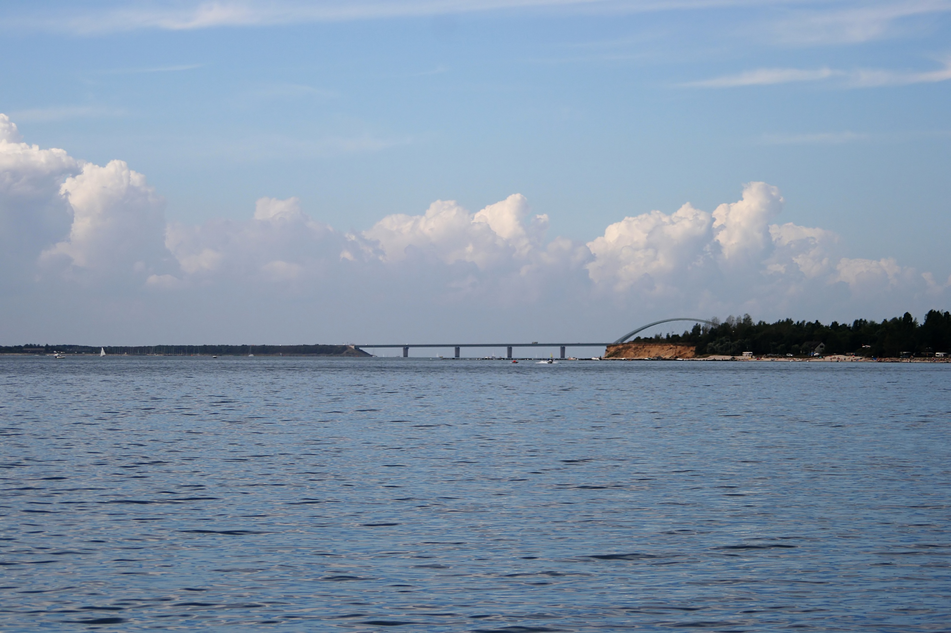 20080815121715.jpg