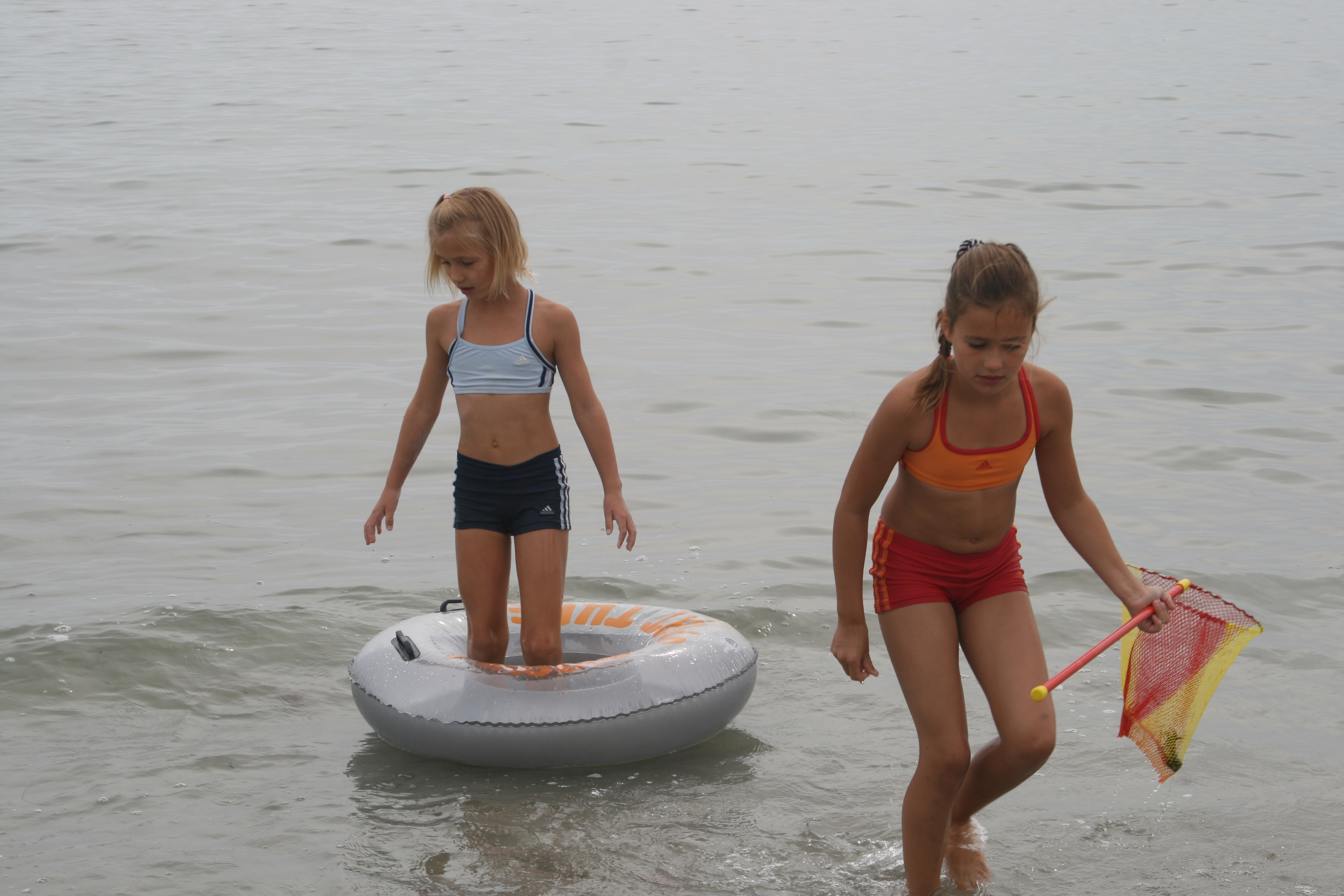 20080815143746.jpg