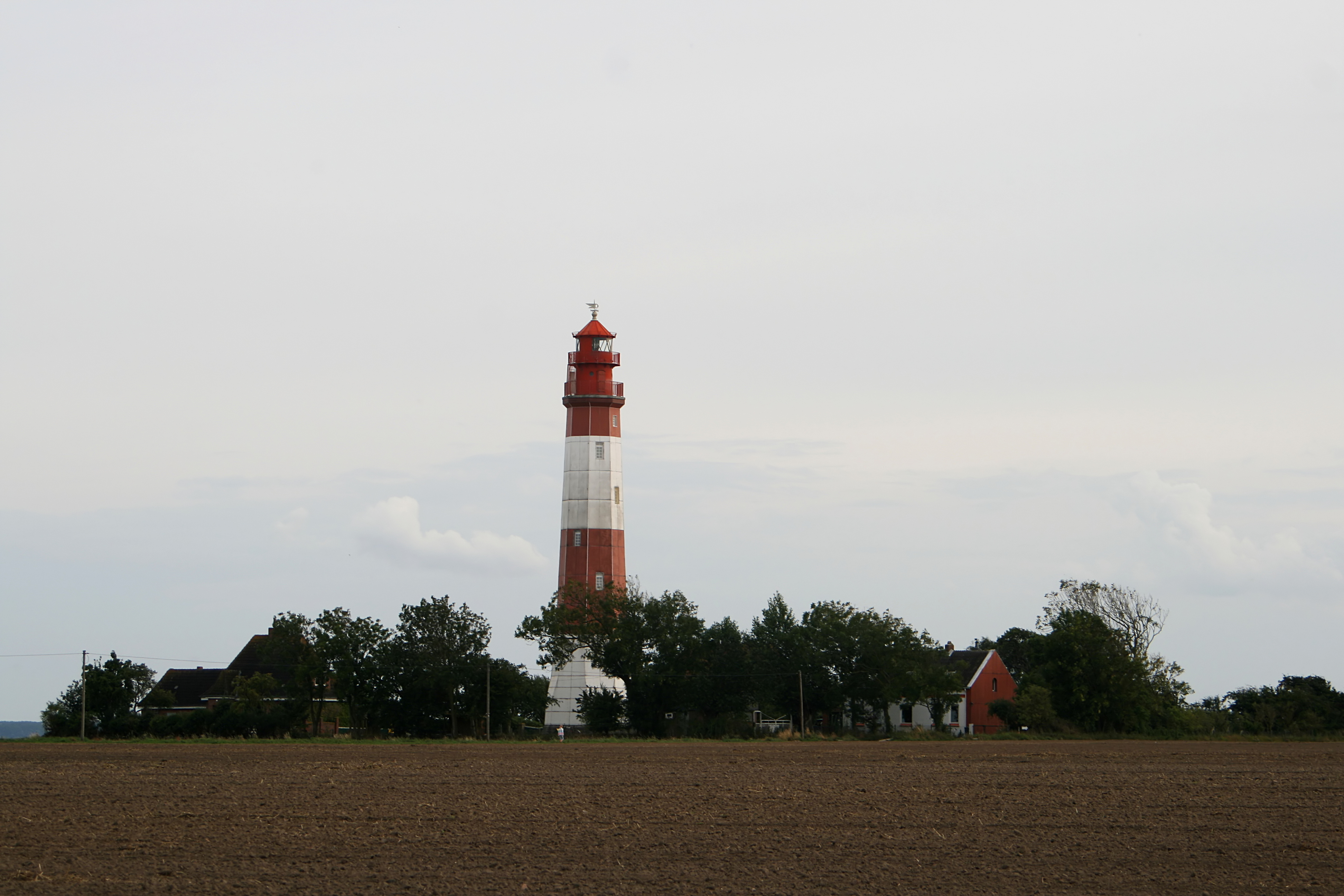 20080815182600.jpg
