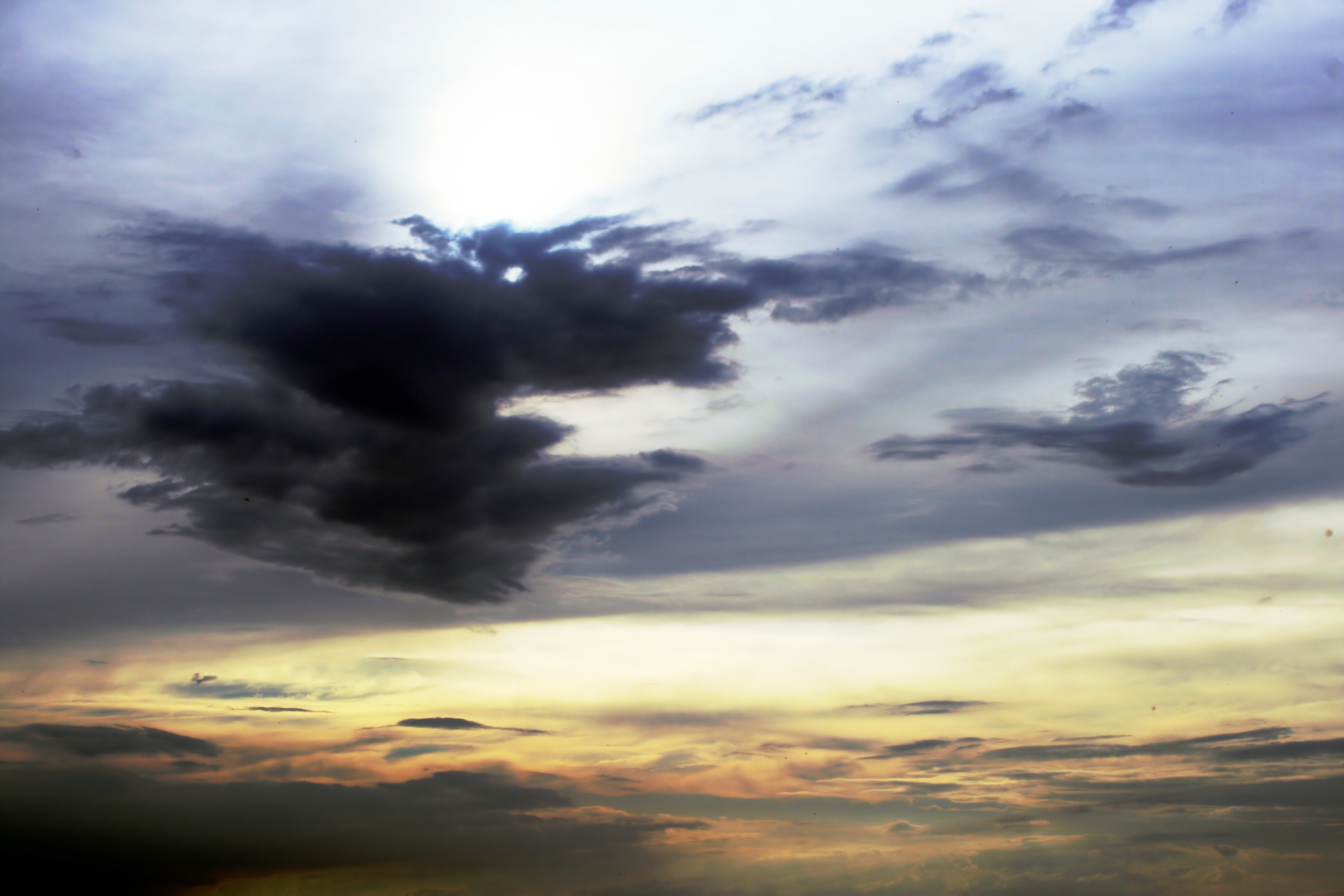 20080815182719.jpg