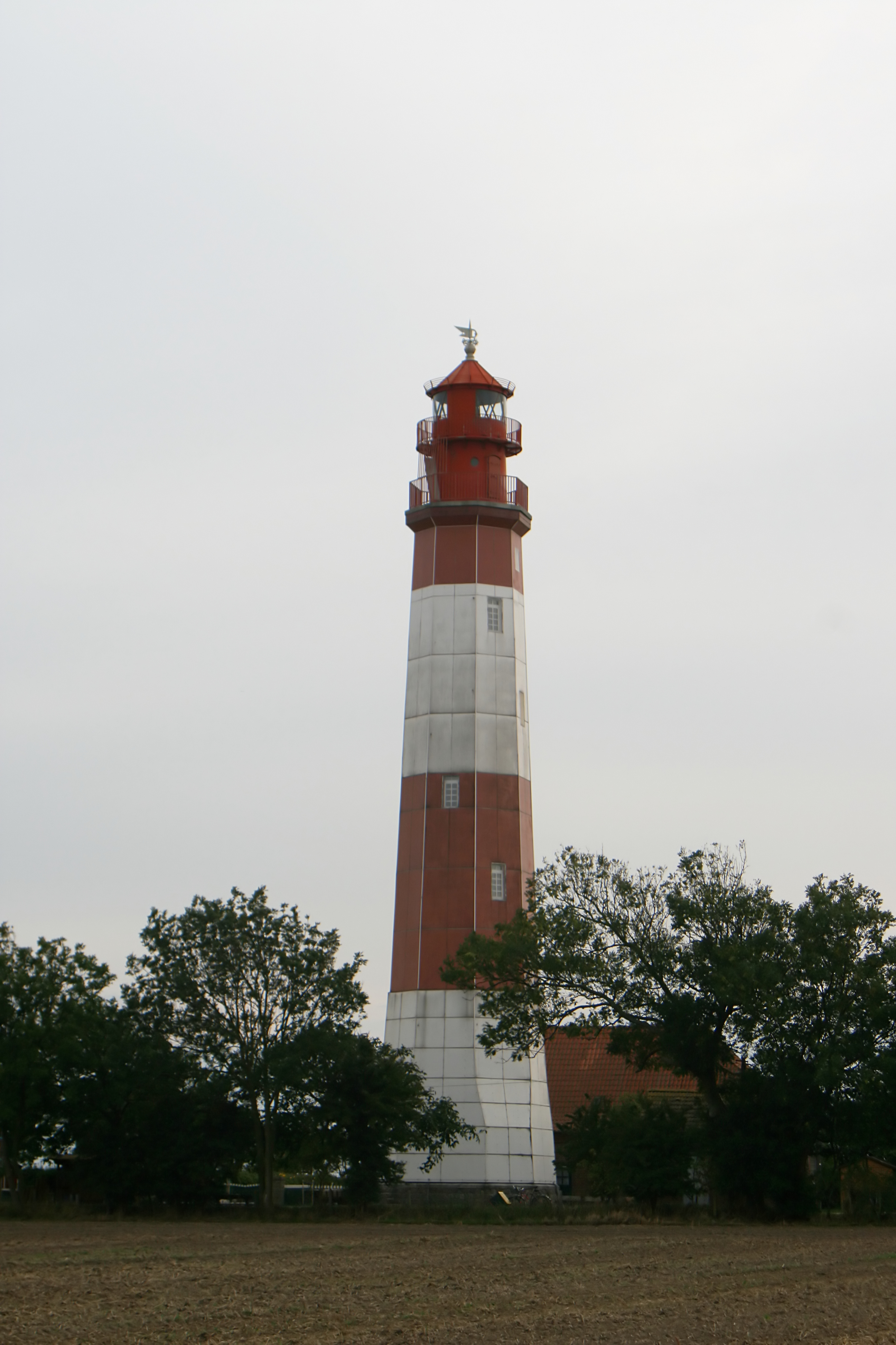 20080815183416.jpg
