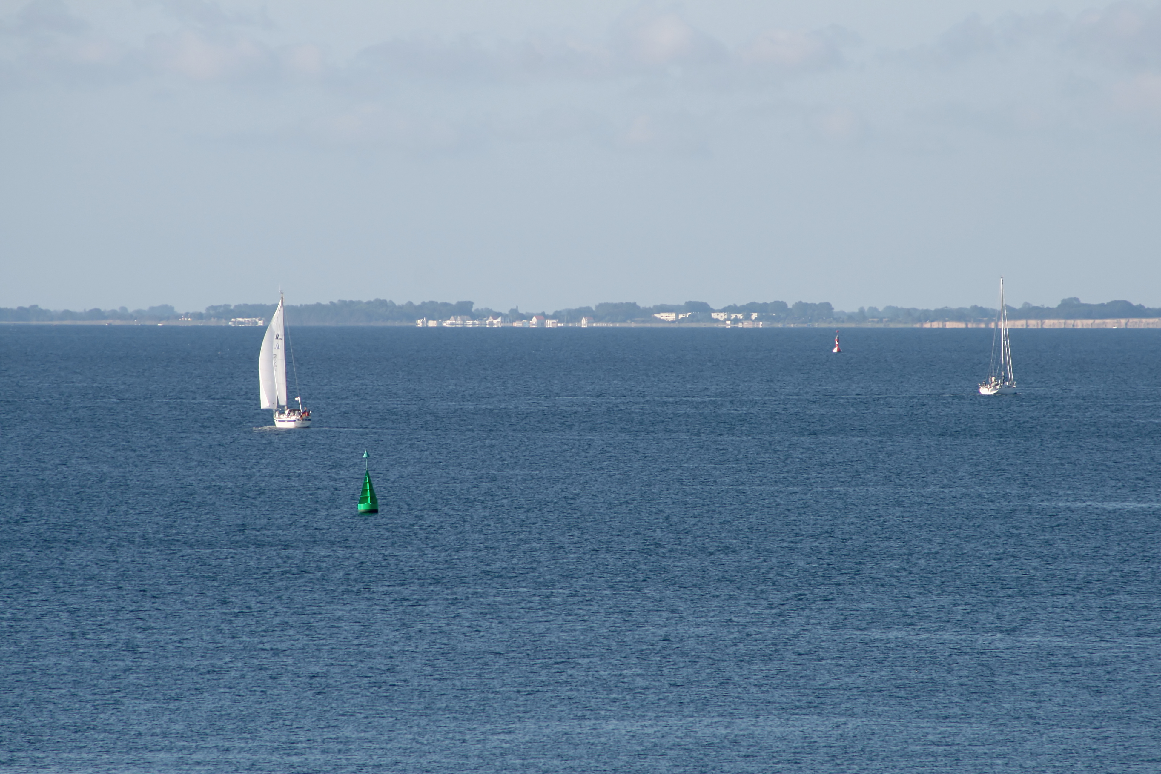 20080816085914.jpg