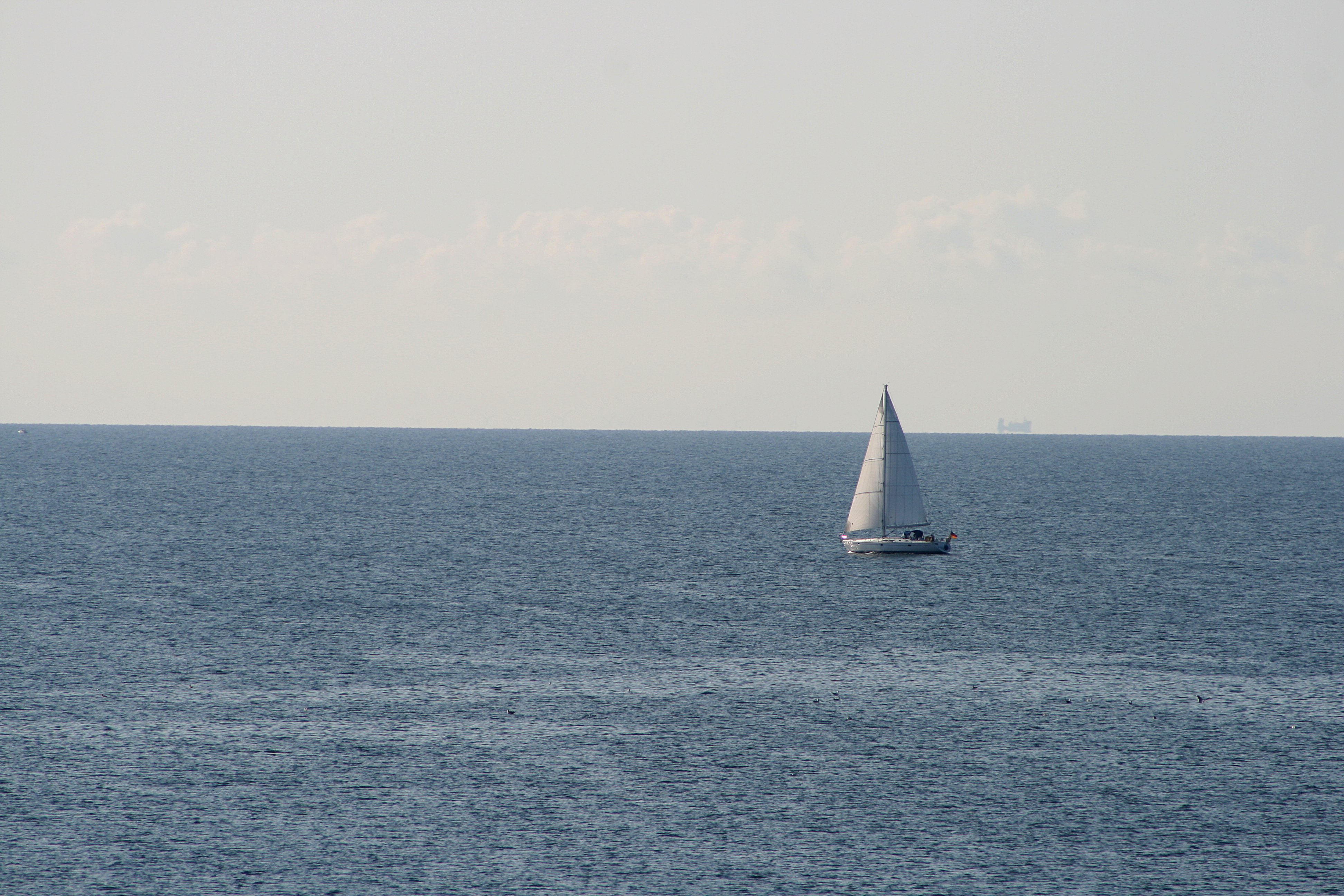 20080816090001.jpg