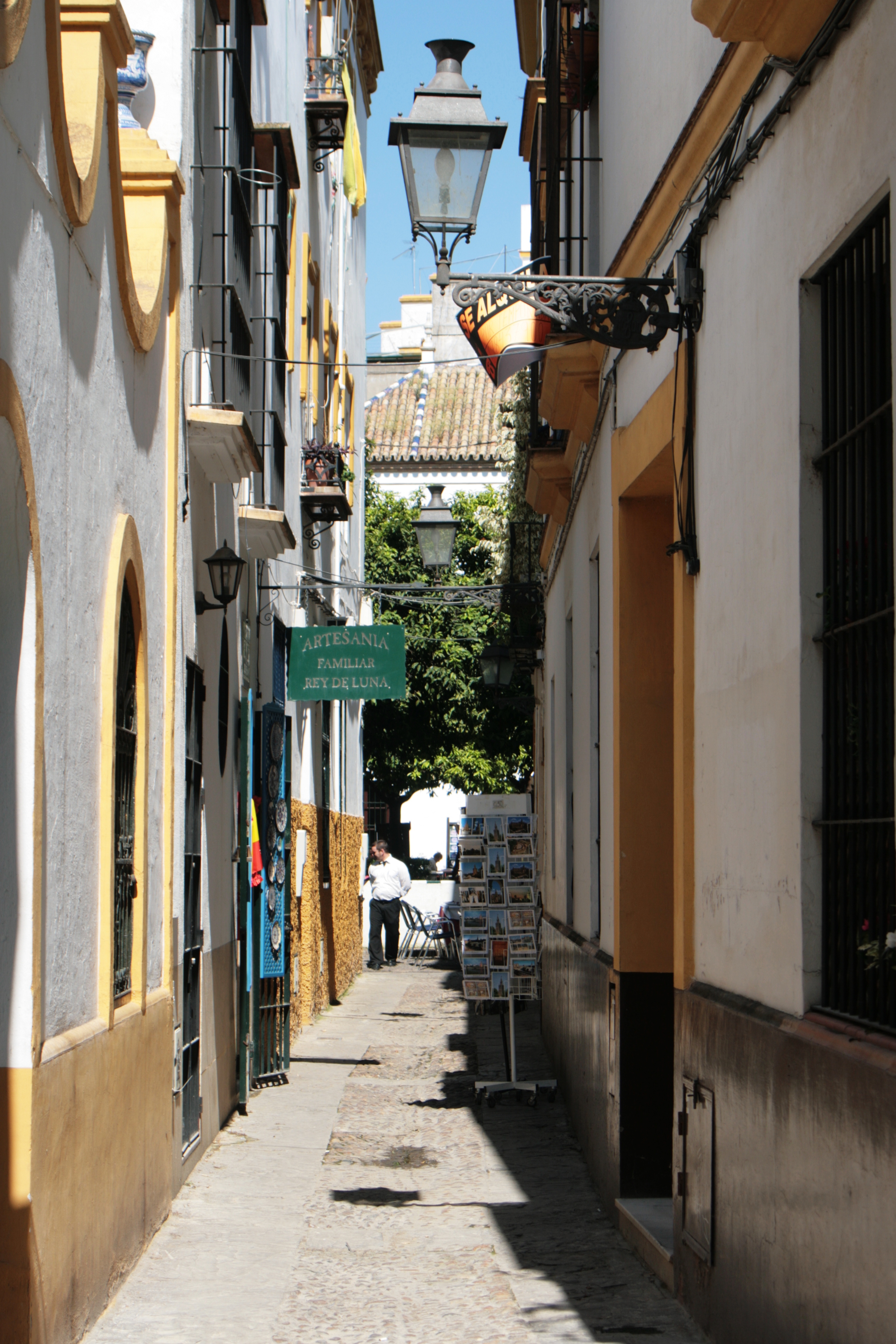 20090330130434.jpg
