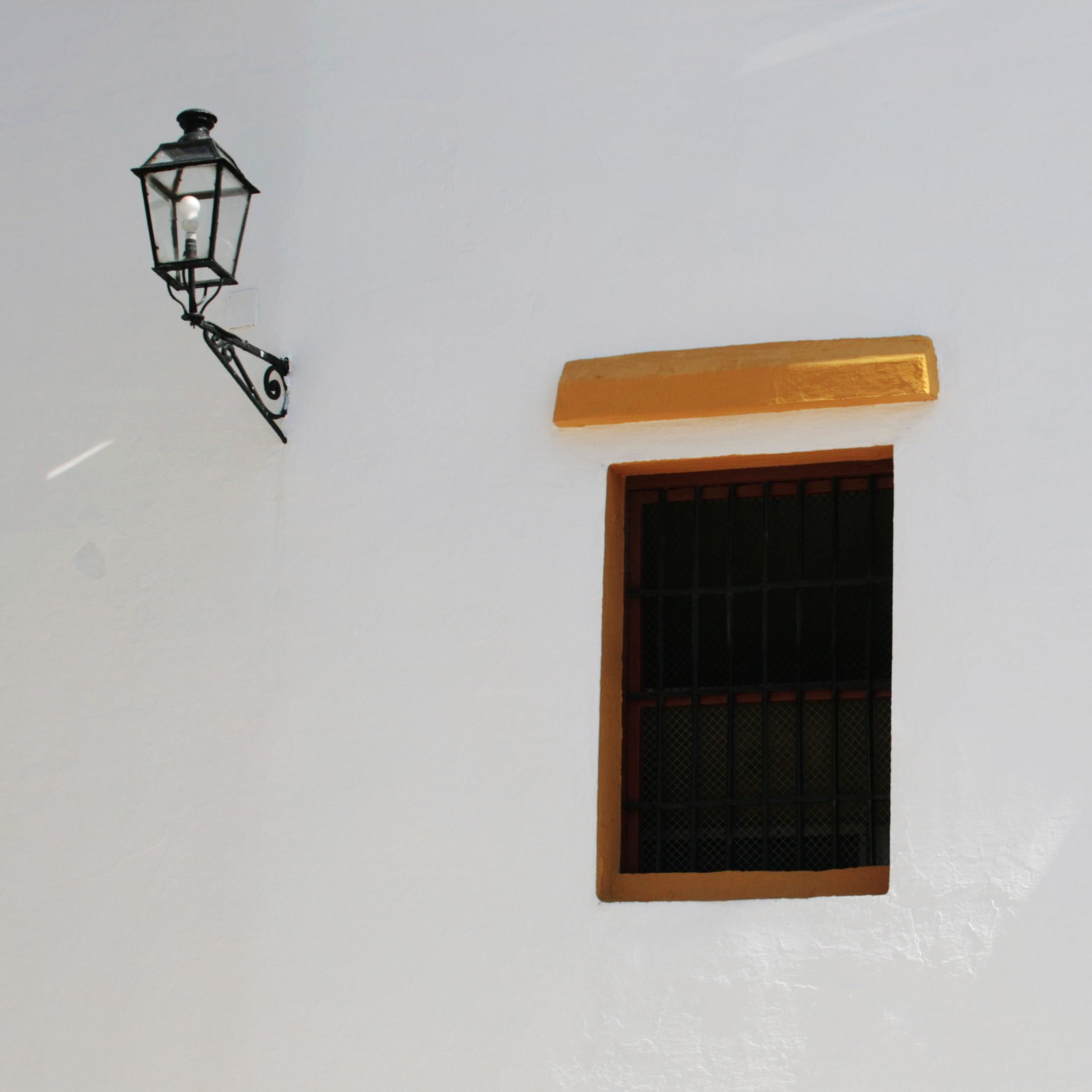 20090330134424.jpg
