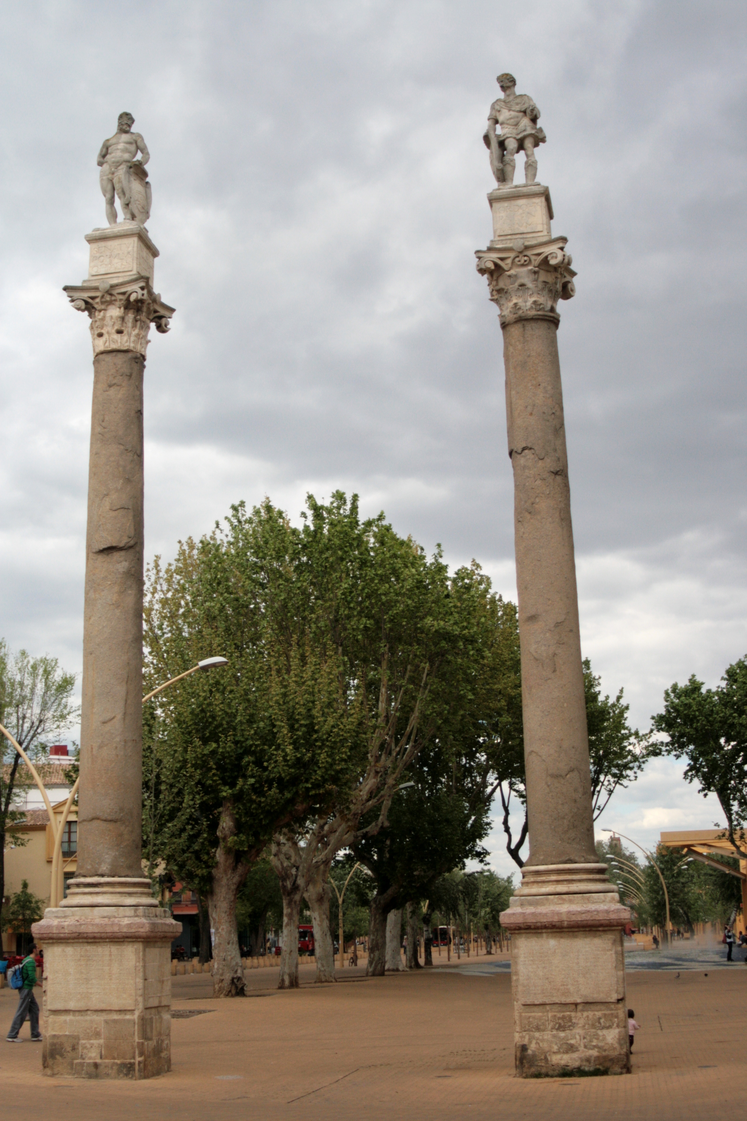 20090330170110.jpg