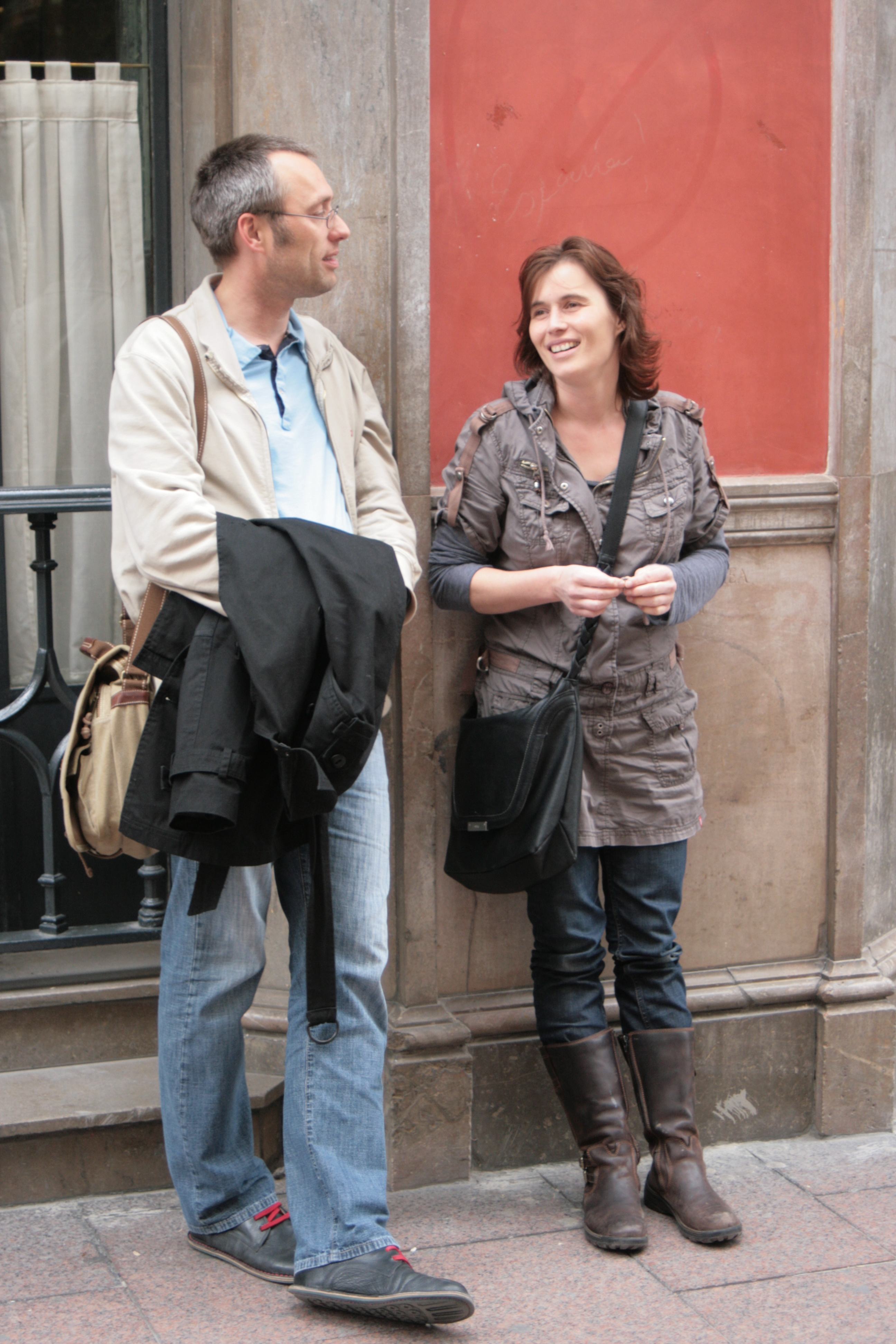 20090330171922.jpg