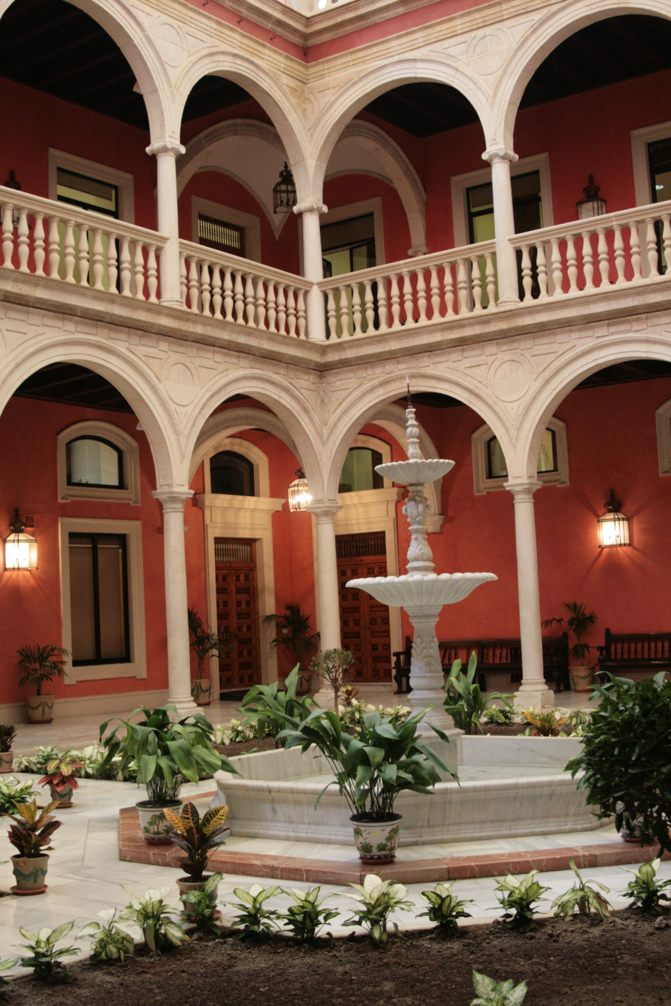 20090330172959.jpg