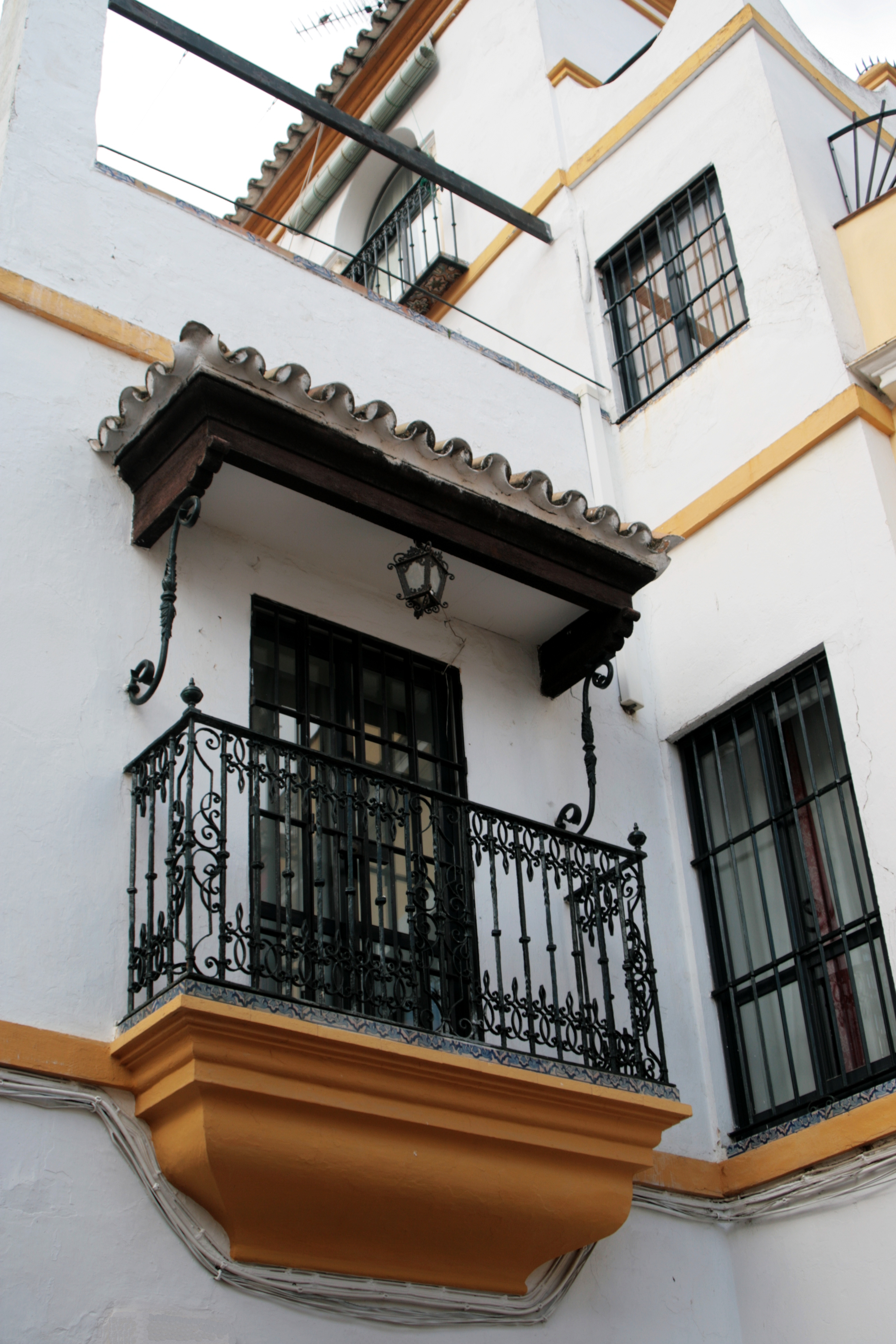 20090330180321.jpg