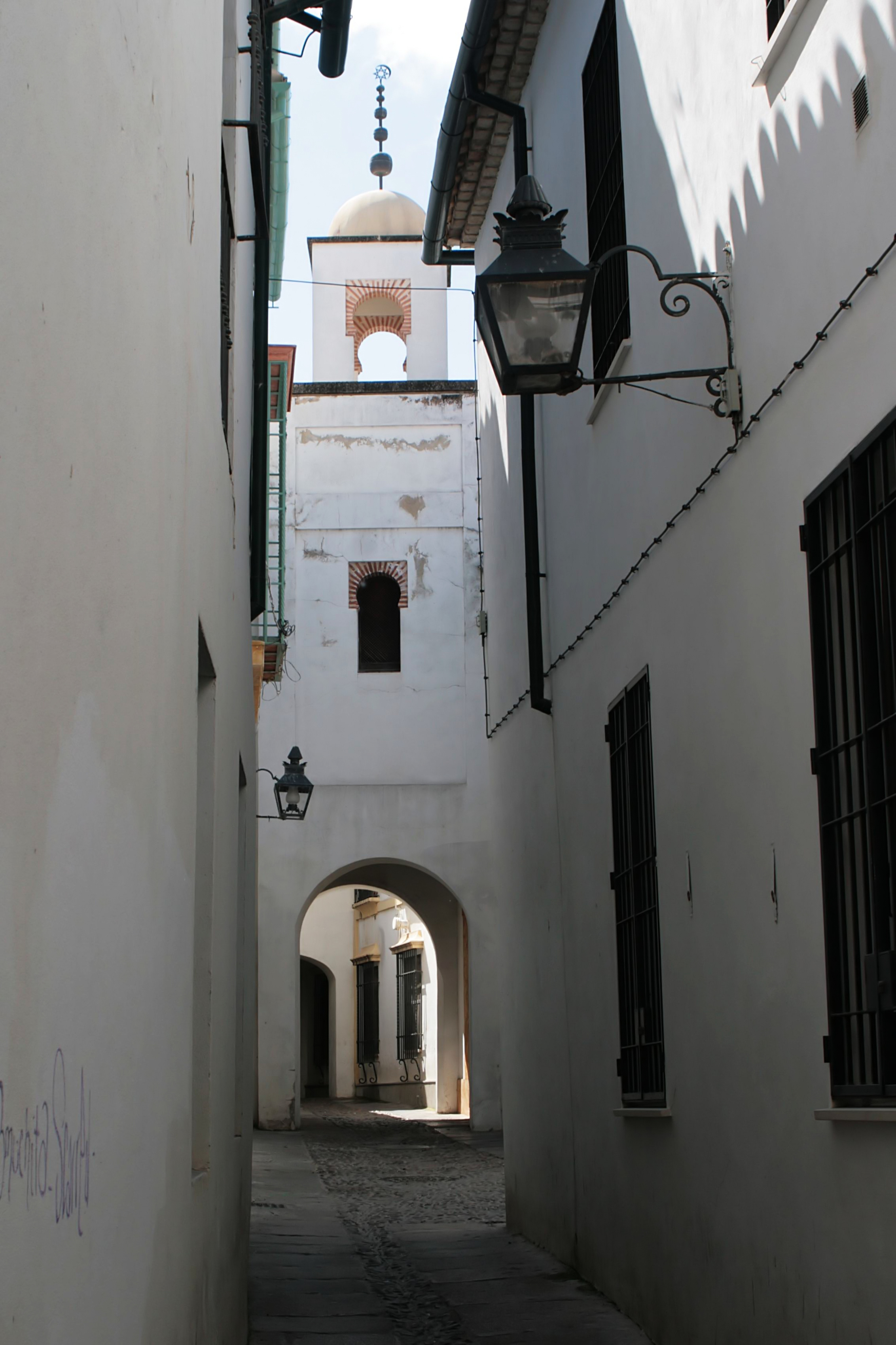 20090331153256.jpg