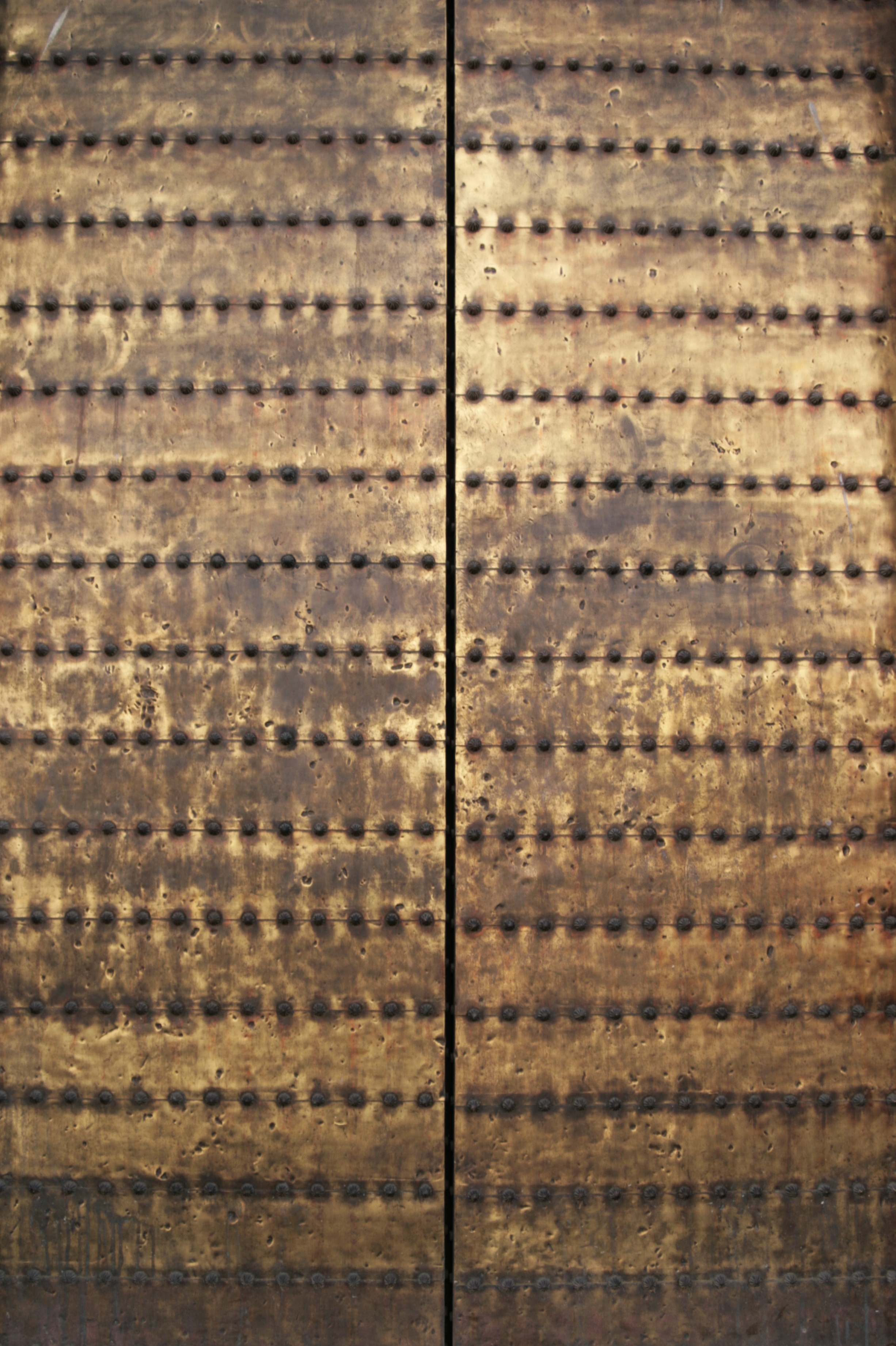 20090331160203.jpg