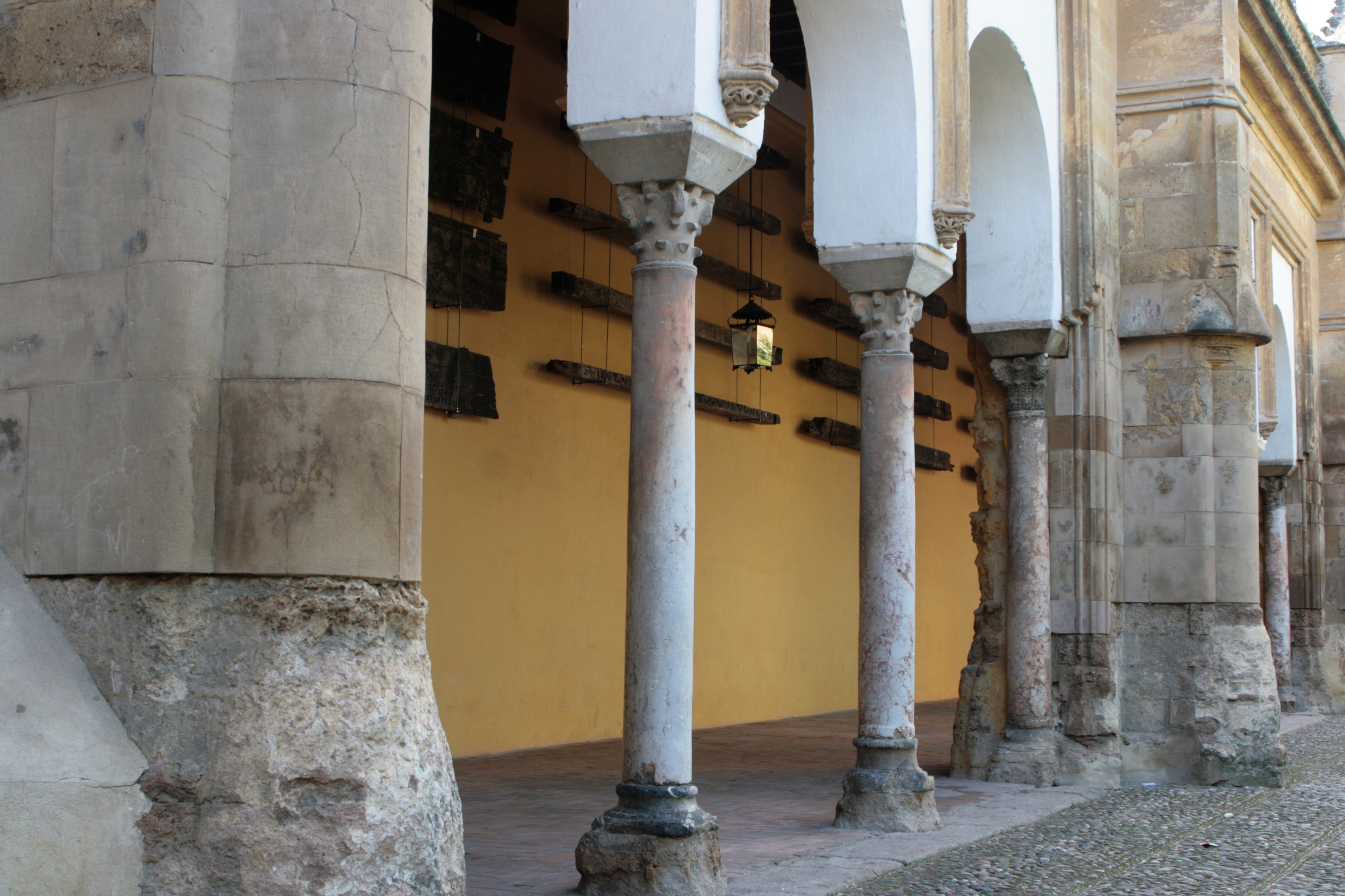 20090331161408.jpg